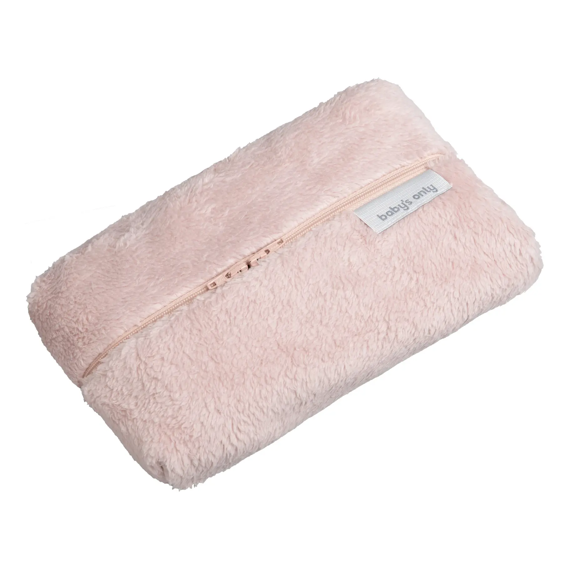 Pochette lingette bébé fille Baby's Only Cozy Pochette lingette bébé fille Baby's Only Cozy