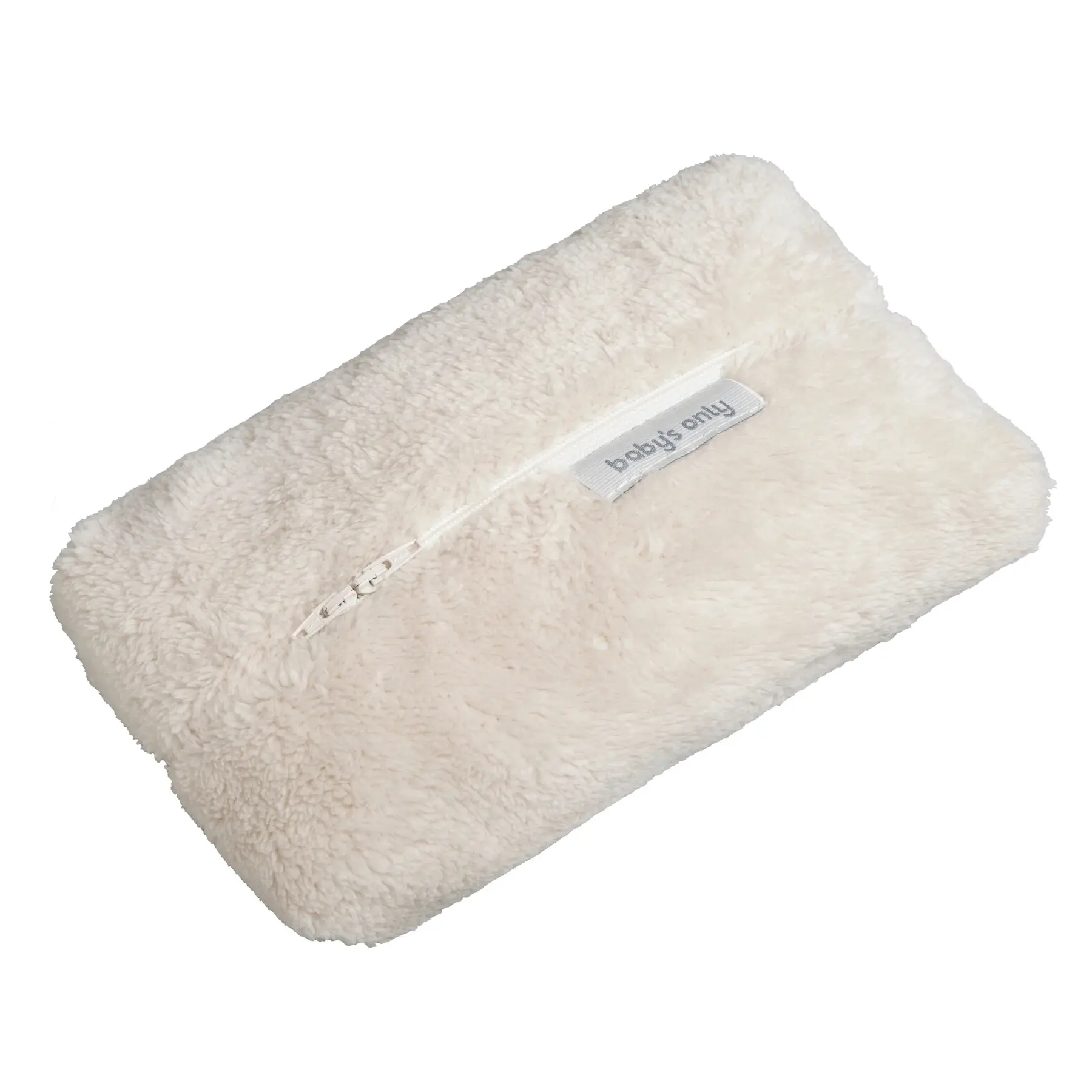 Pochette lingette bébé Baby's Only Cozy Pochette lingette bébé Baby's Only Cozy