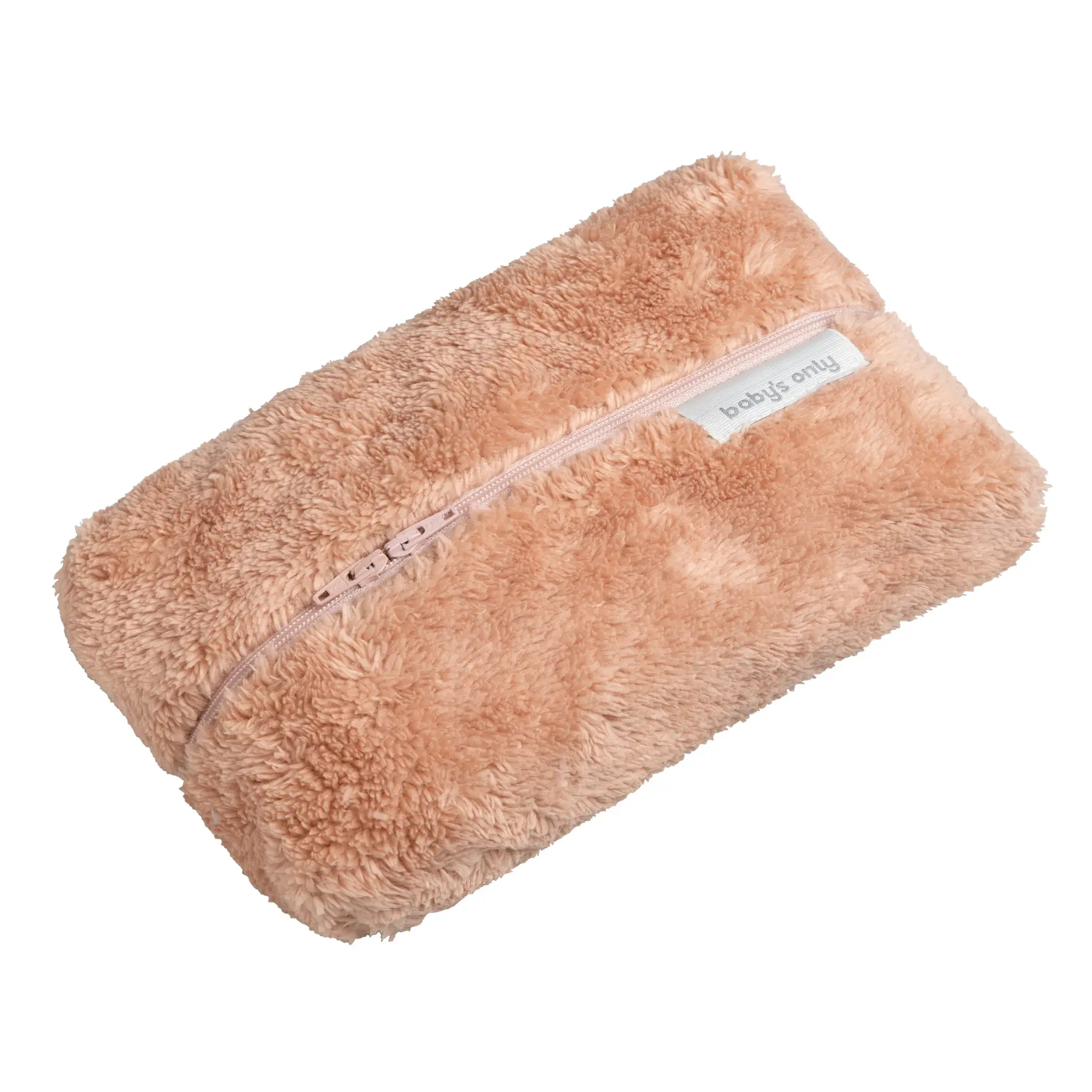 Pochette lingette bébé Baby's Only Cozy Pochette lingette bébé Baby's Only Cozy