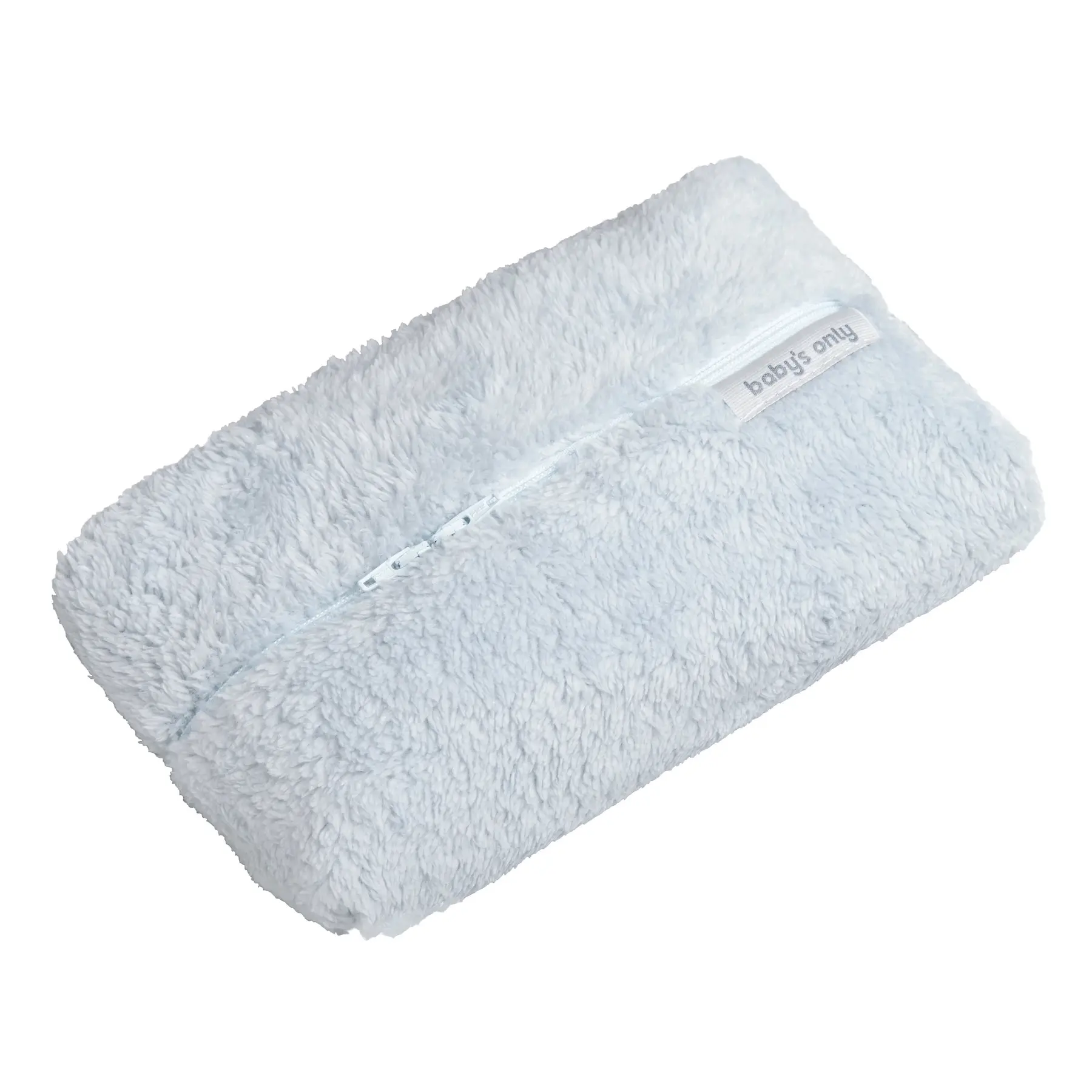 Pochette lingette bébé garçon Baby's Only Cozy Pochette lingette bébé garçon Baby's Only Cozy
