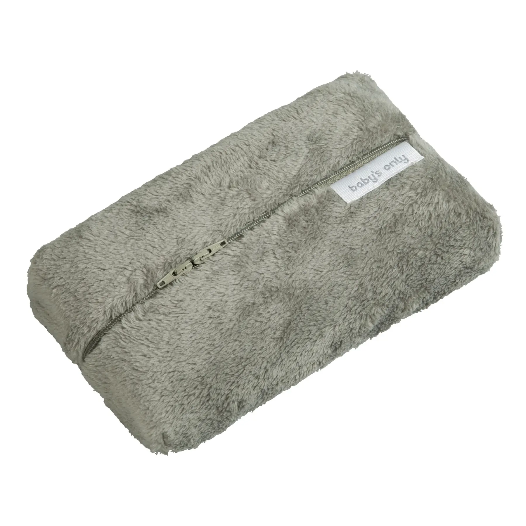 Pochette lingette bébé Baby's Only Cozy Pochette lingette bébé Baby's Only Cozy