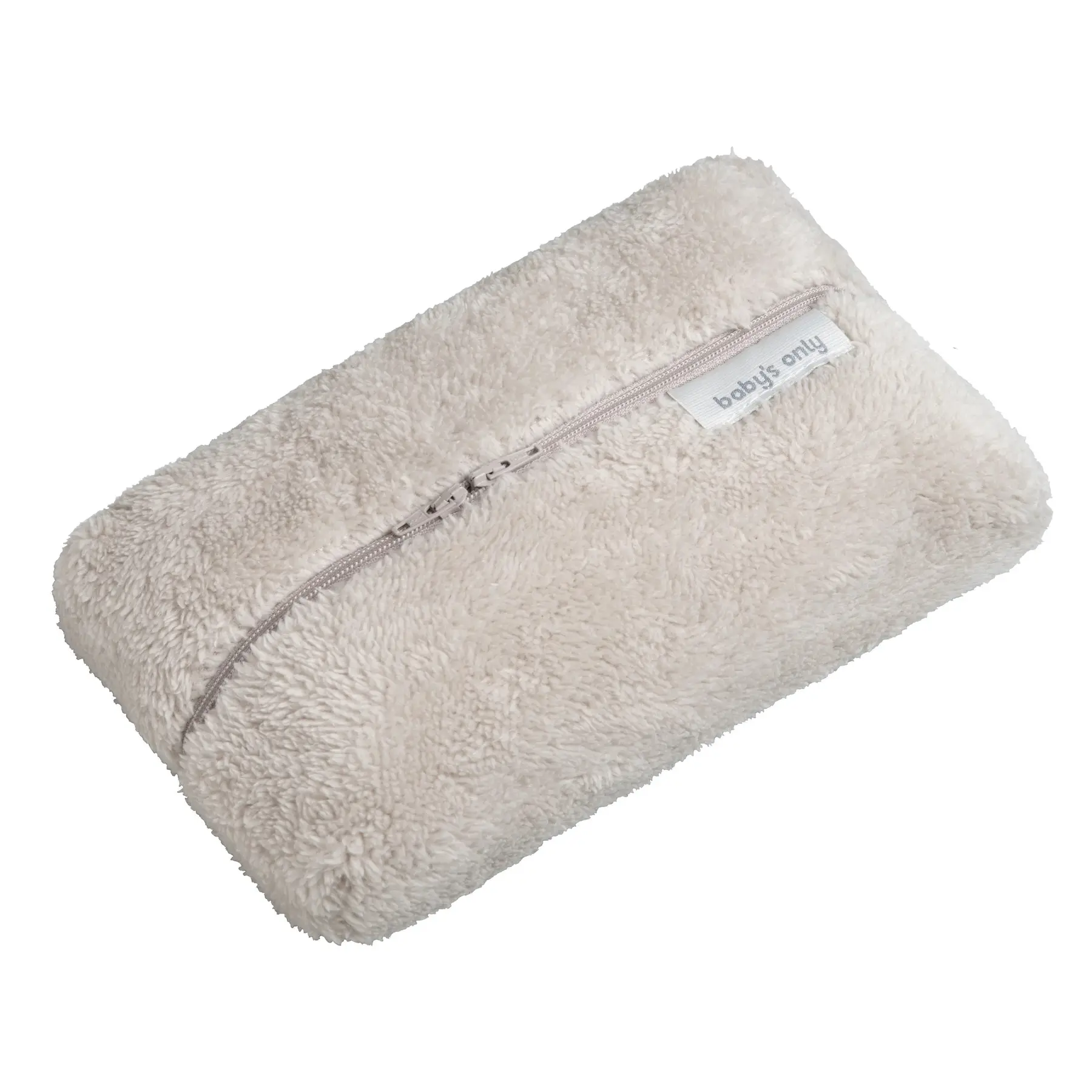 Pochette lingette bébé Baby's Only Cozy Pochette lingette bébé Baby's Only Cozy