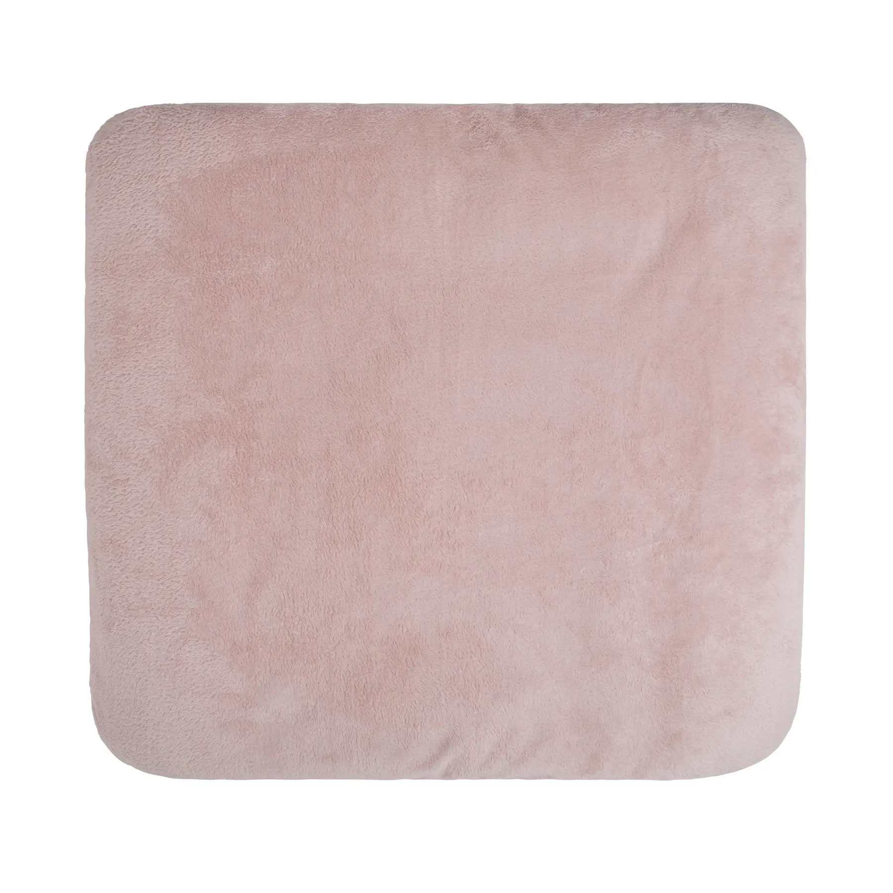 Wickelauflagenbezug Baby Mädchen Baby's Only Cozy