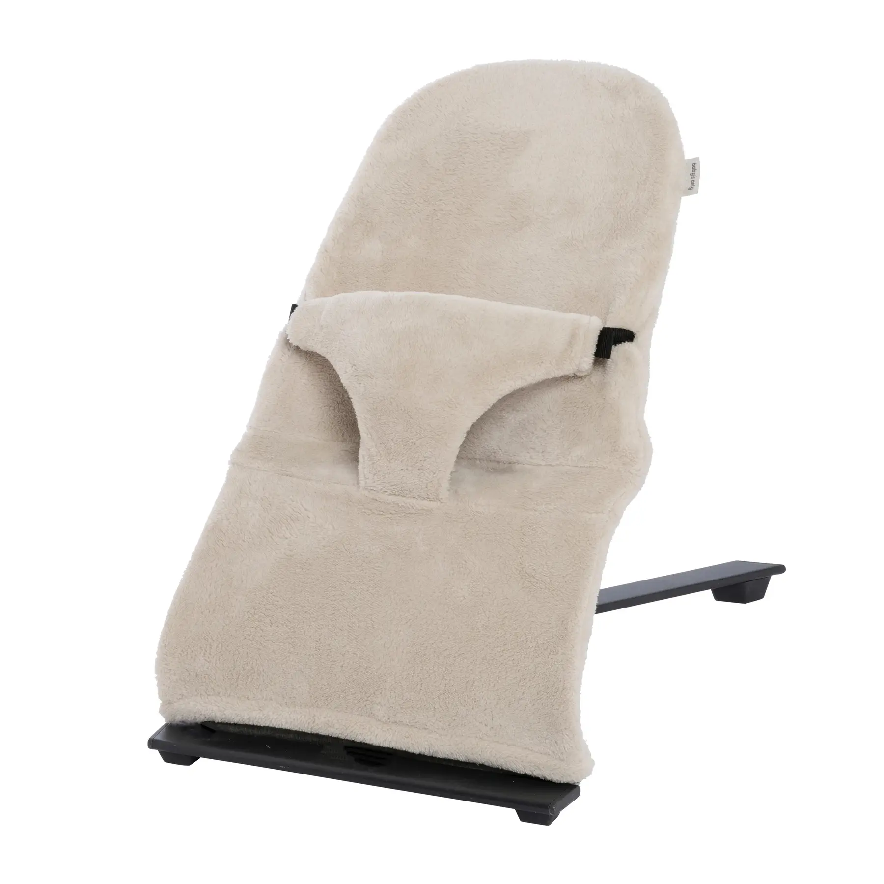 Babyschalenbezug Baby's Only Cozy