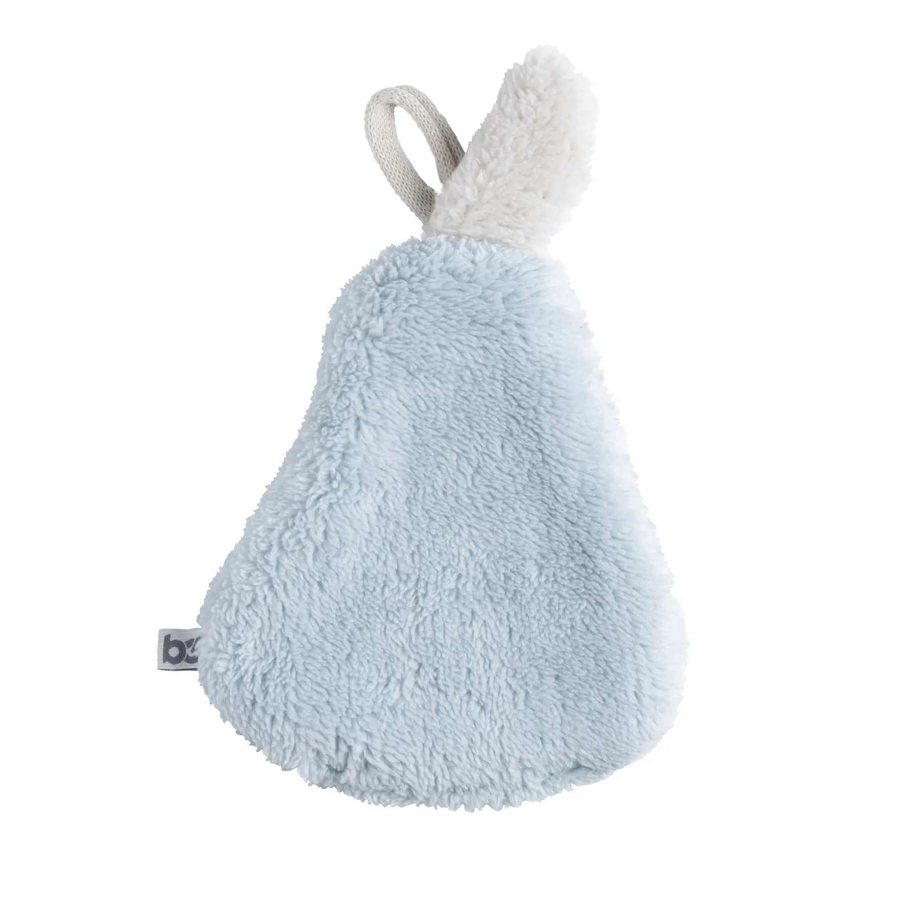 Schnullerhalter Baby Junge Baby's Only Cozy