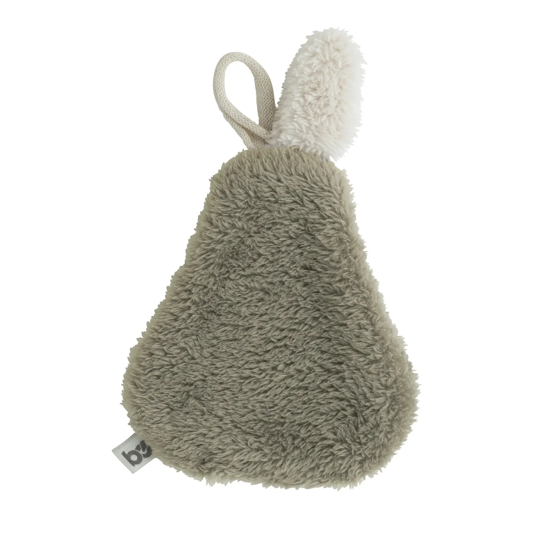 Schnullerclip Baby Baby's Only Cozy
