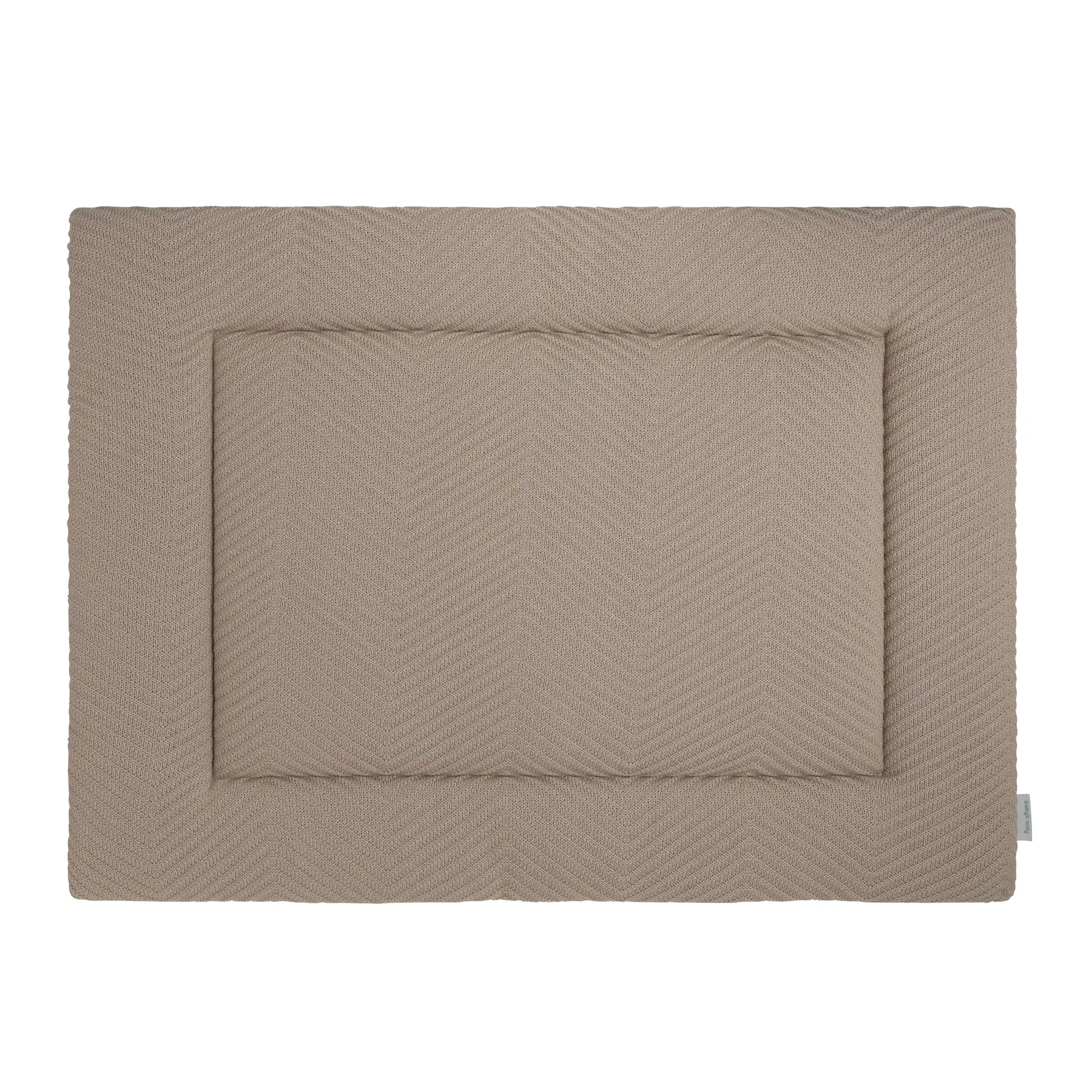 Baby-Spielmatte Baby's Only Grace