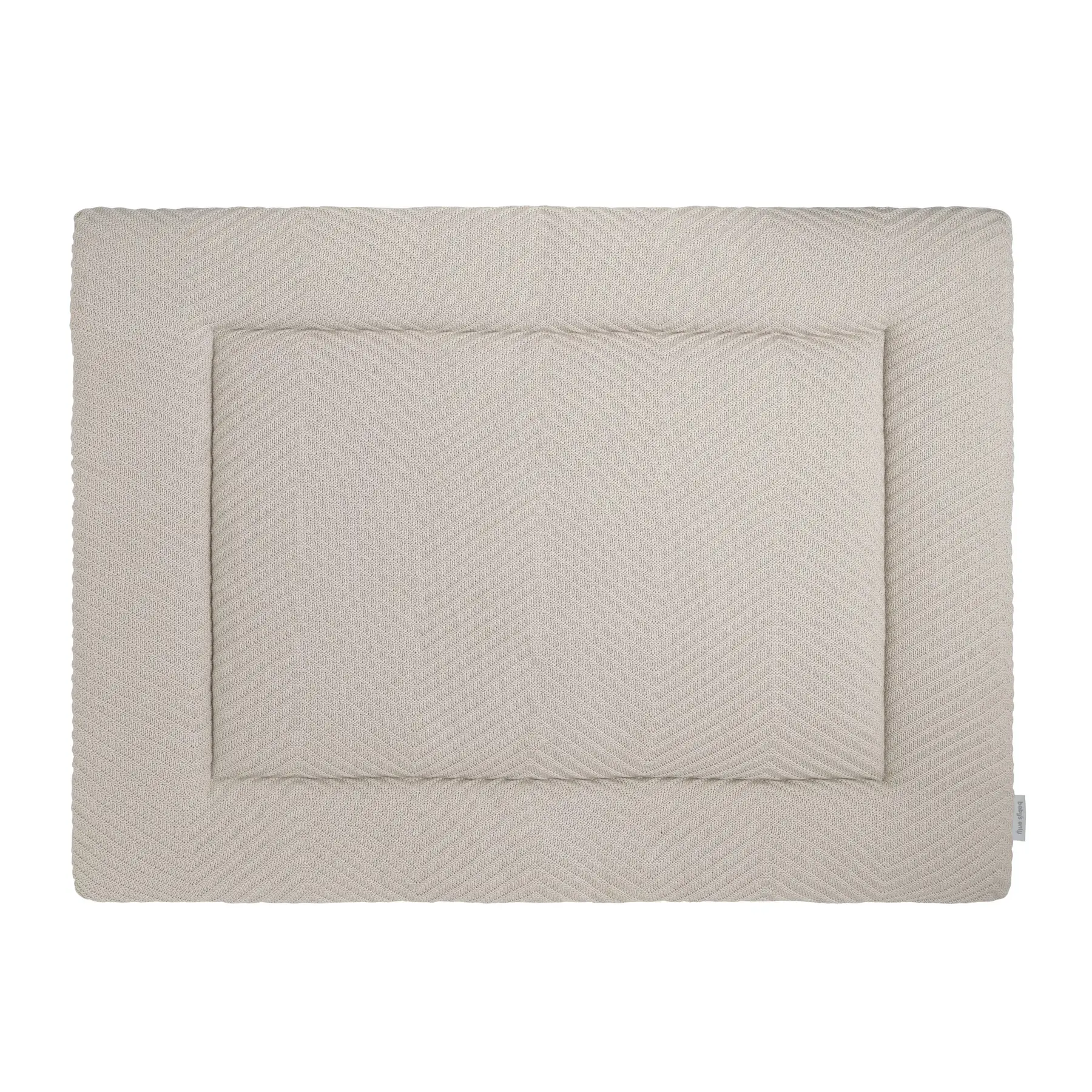 Baby-Spielmatte Baby's Only Grace