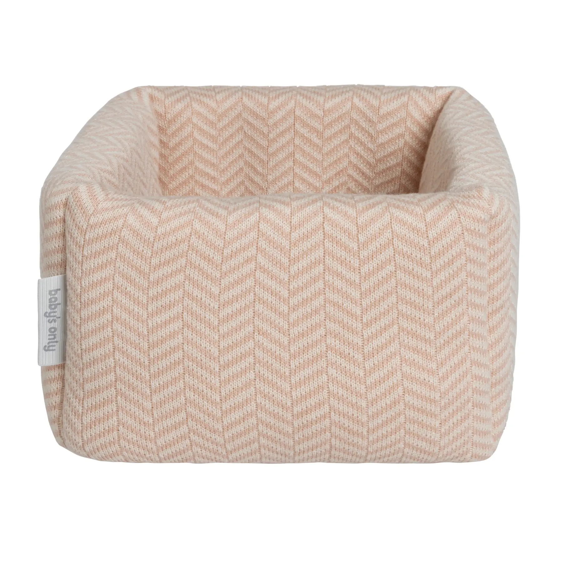 Aufbewahrungskorb Wickeltisch Mädchen Baby Baby's Only Dawn