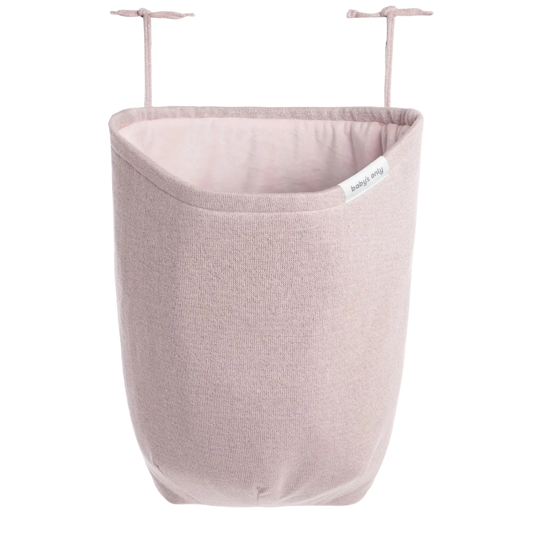 Babytasche Baby's Only Sparkle