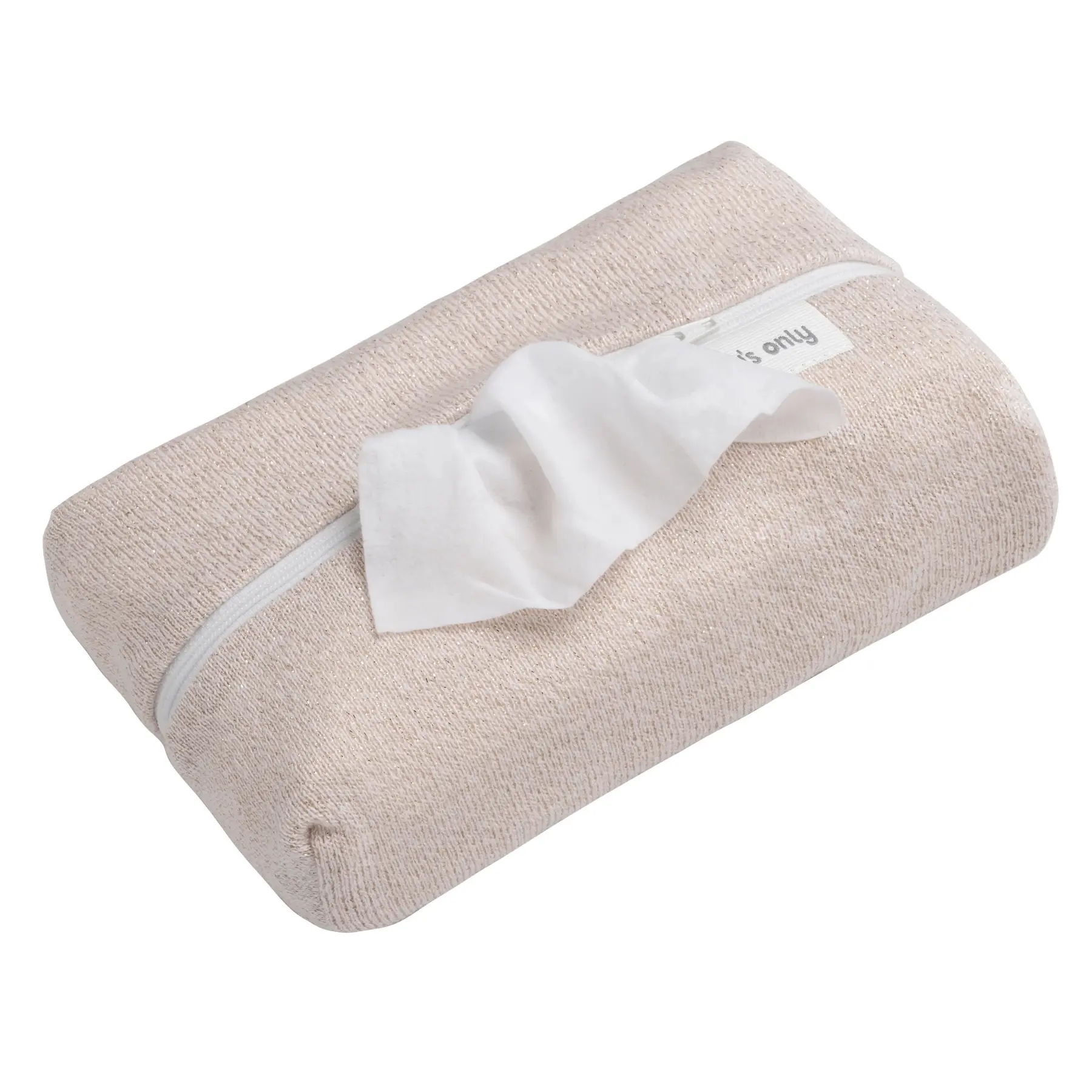 Pochette bébé fille Baby's Only Sparkle Pochette bébé fille Baby's Only Sparkle