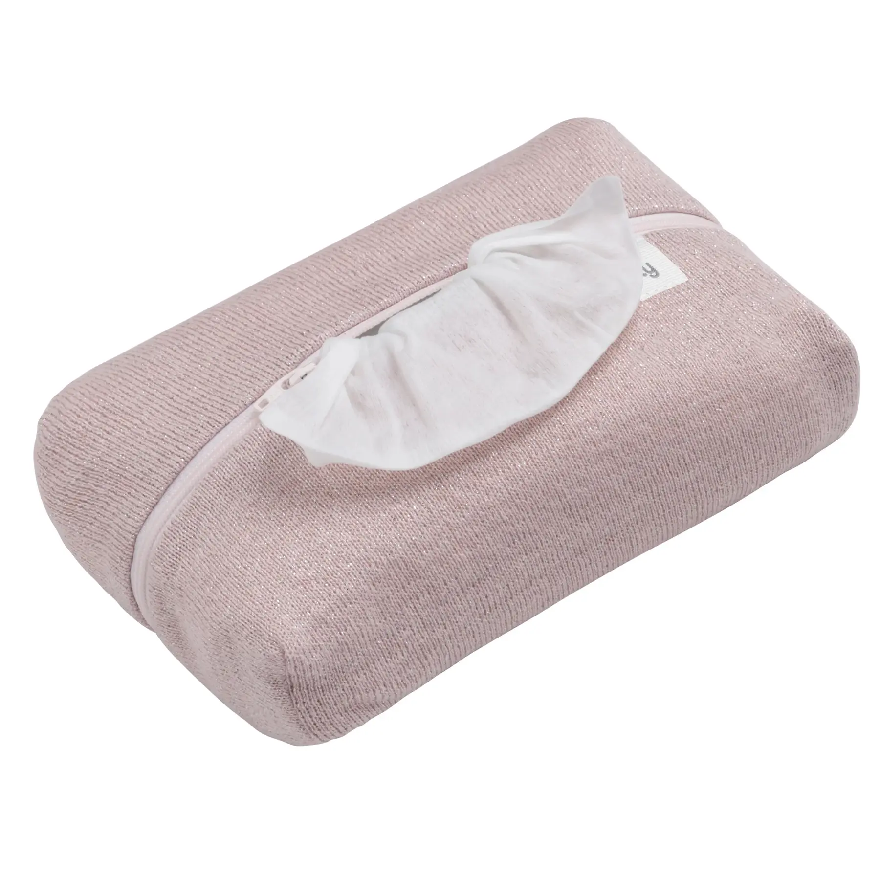 Pochette bébé fille Baby's Only Sparkle Pochette bébé fille Baby's Only Sparkle