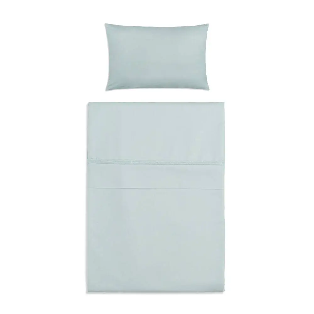 Baby Bettbezug Baby's Only Soft Cotton
