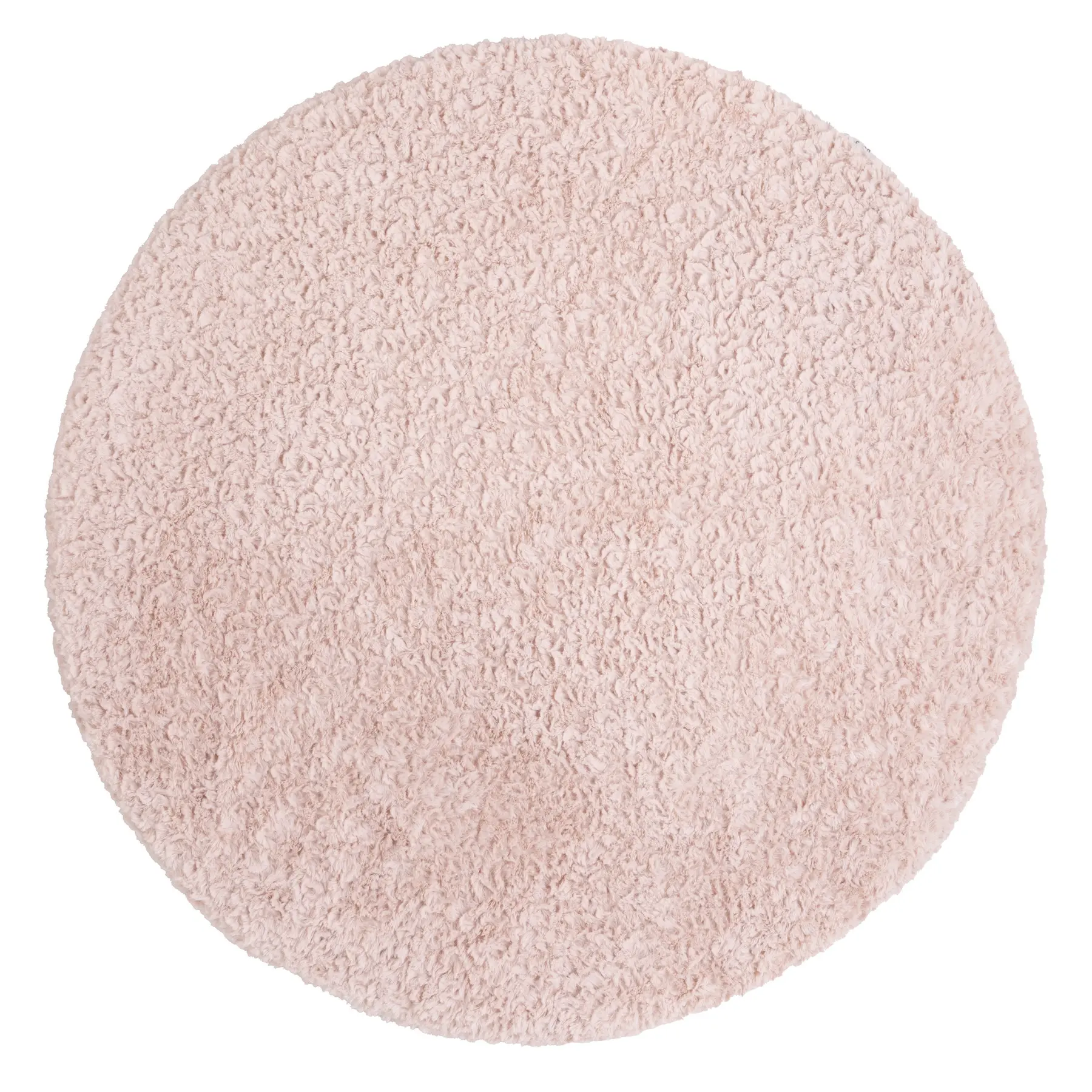Bettlaken für Reisebett Baby Mädchen Baby's Only Snow Ø90 cm