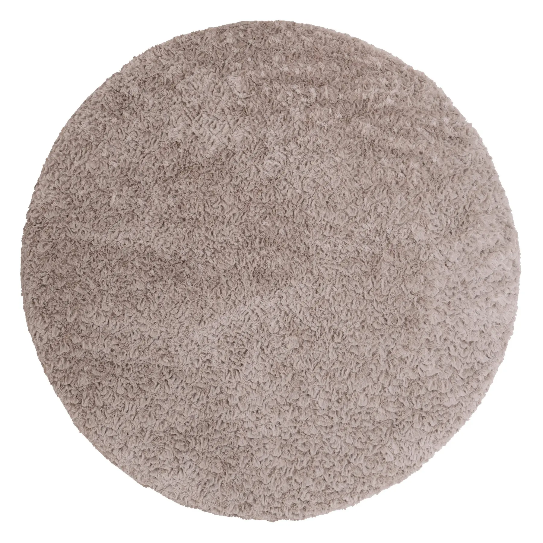 Bettlaken für Baby-Spielmatratze Baby's Only Snow Ø90 cm