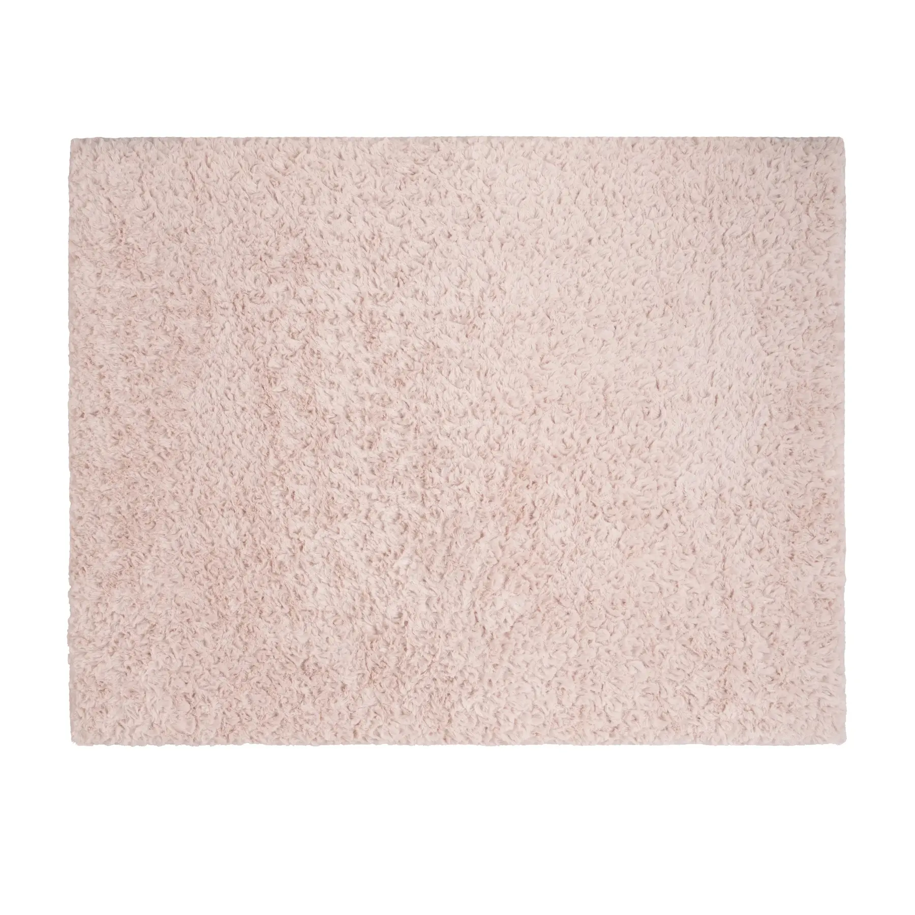 Bettlaken für Reisebett Baby Mädchen Baby's Only Snow 75x95 cm
