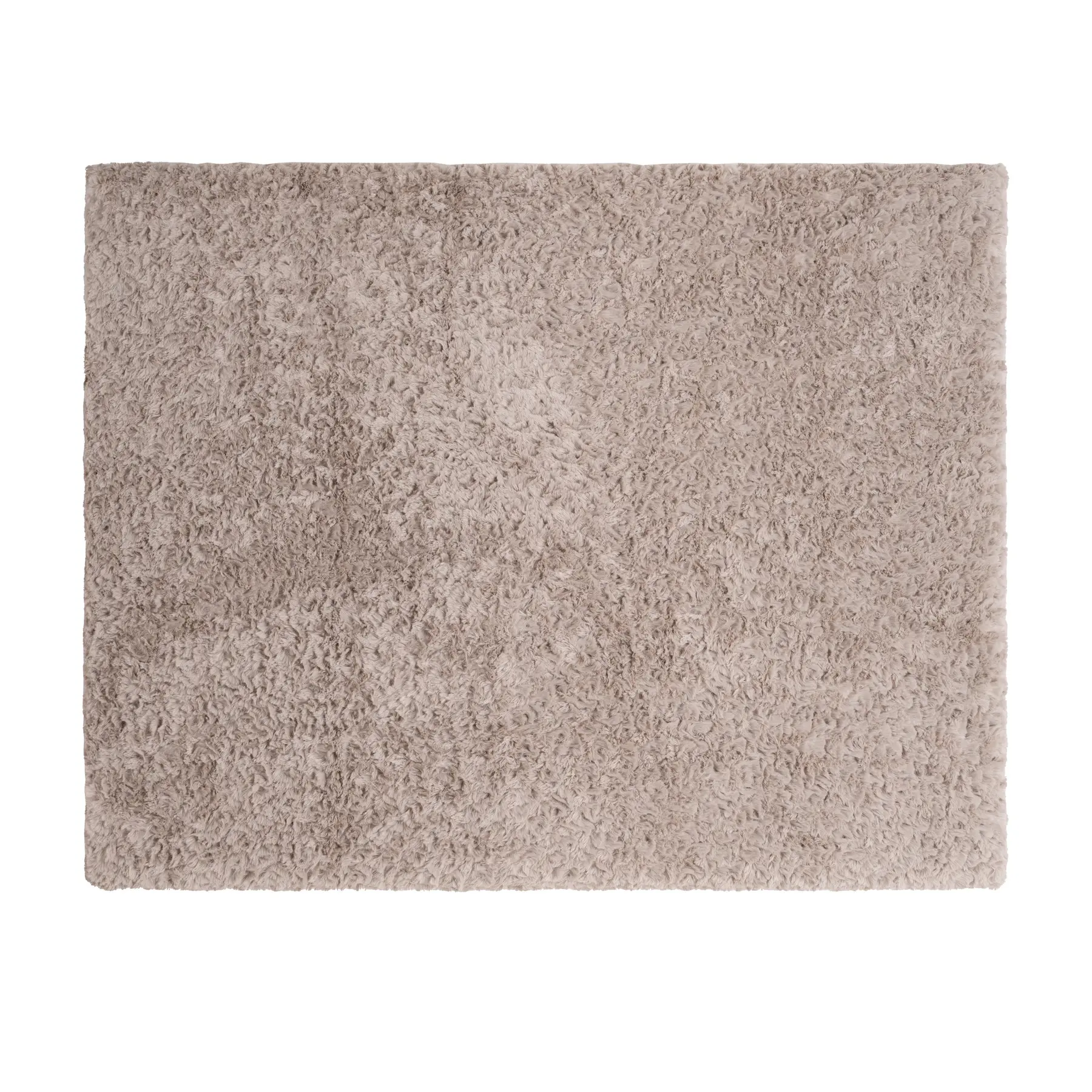 Bettlaken für Baby-Spielmatratze Baby's Only Snow 75x95 cm