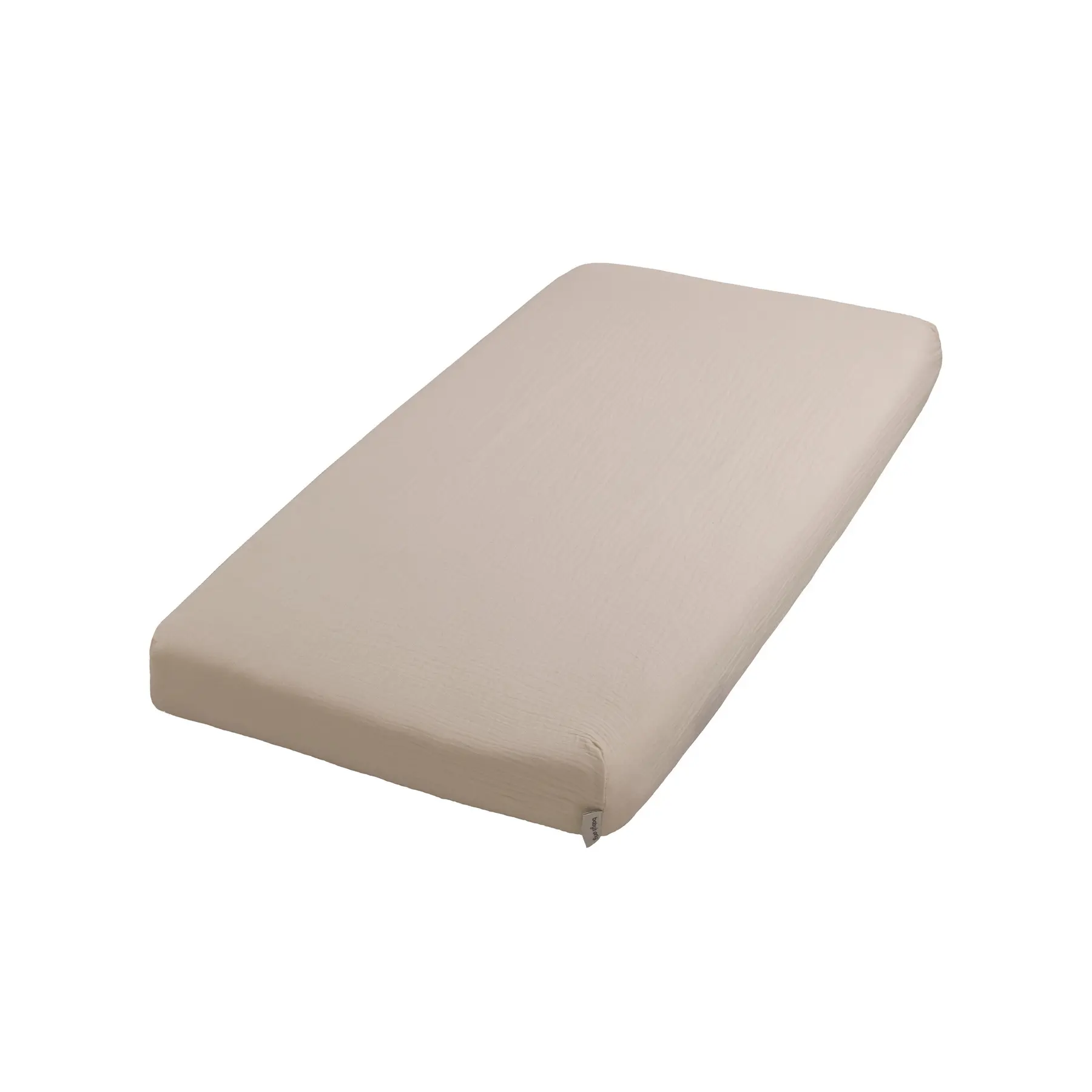 Bettlaken Baby Baby's Only Tender 40x80 cm