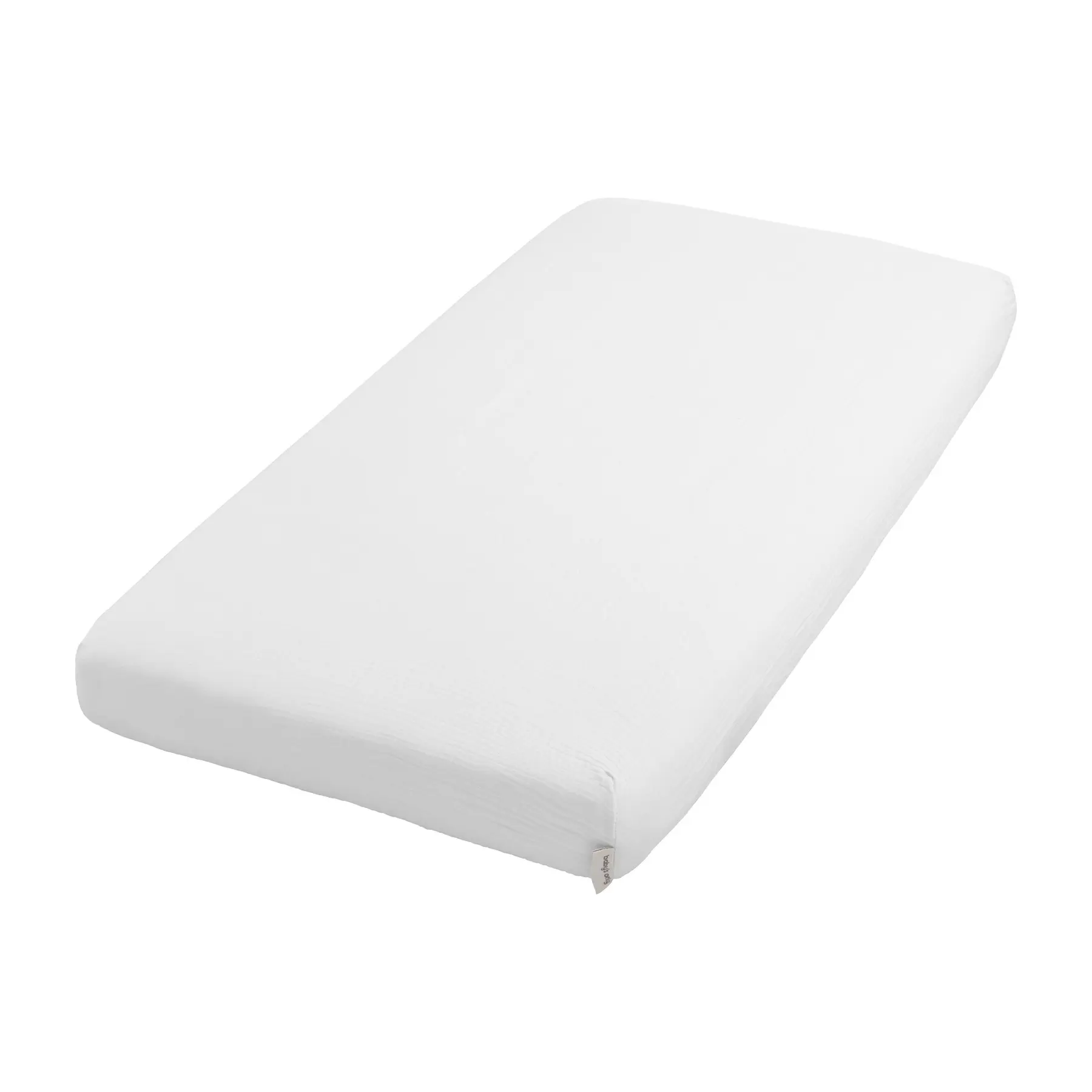 Bettlaken Baby Baby's Only Tender 60x120 cm