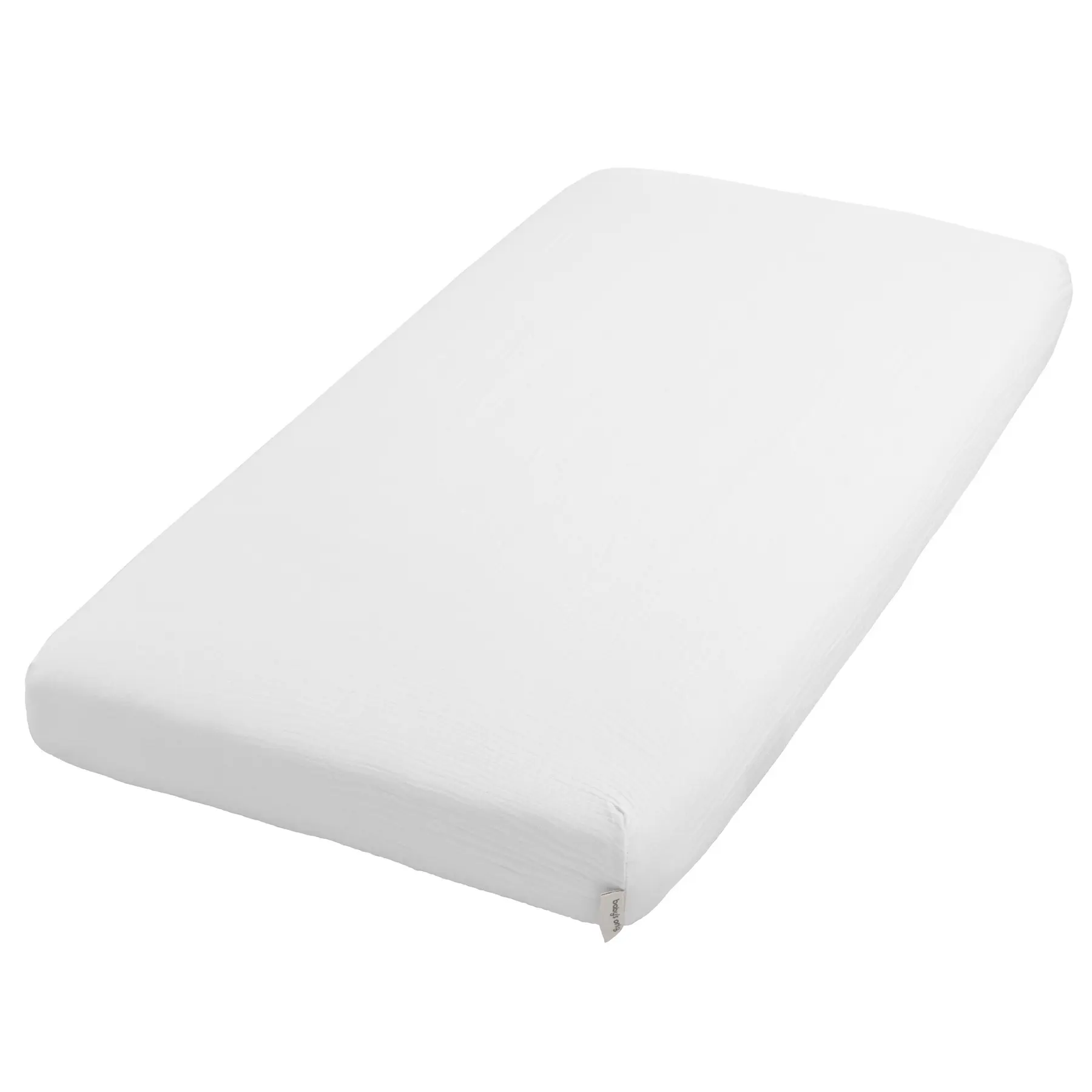 Bettlaken Baby Baby's Only Tender 70x140 cm