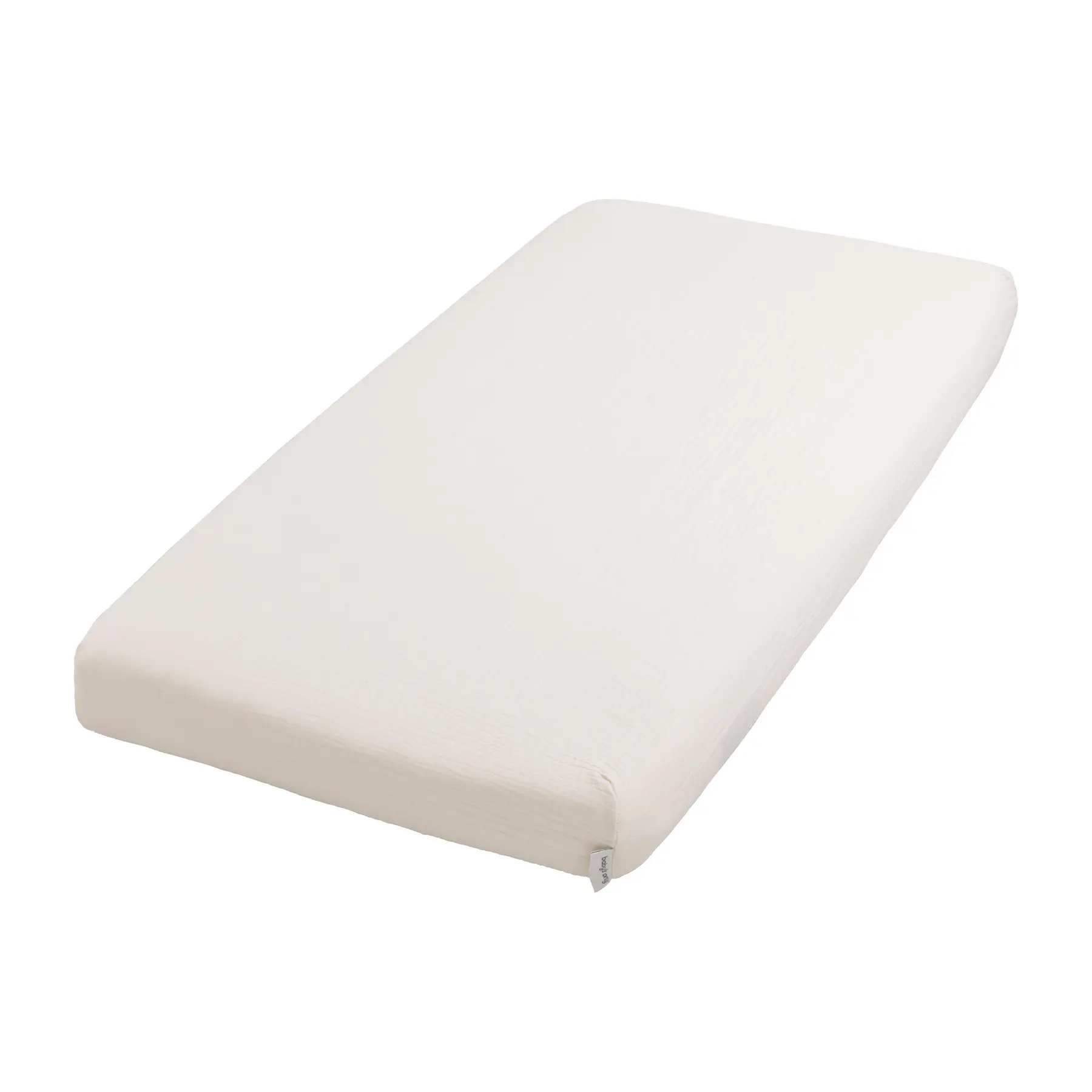 Bettlaken Baby Baby's Only Tender 60x120 cm