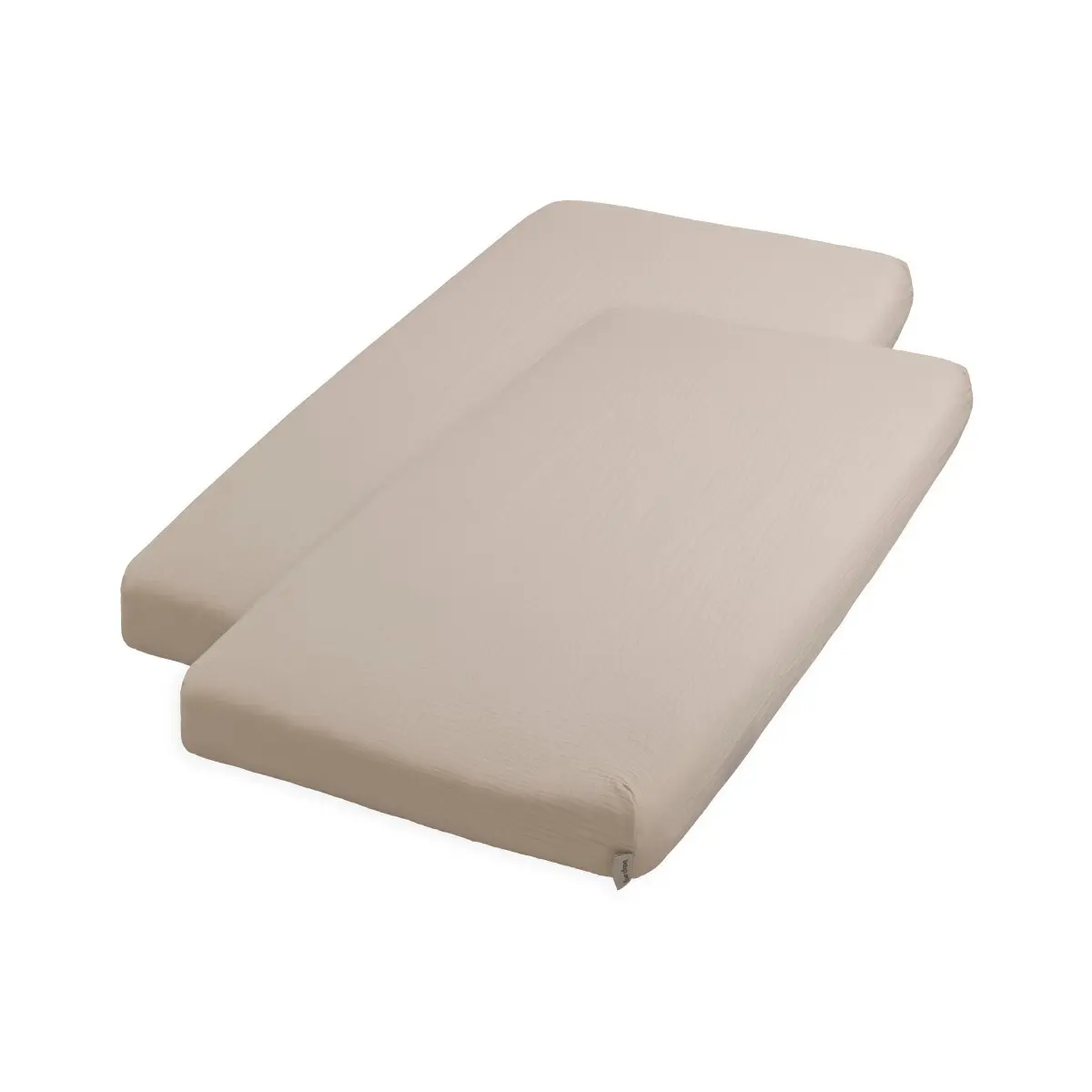 Bettlaken Baby Baby's Only Tender 40x80 cm (x2)