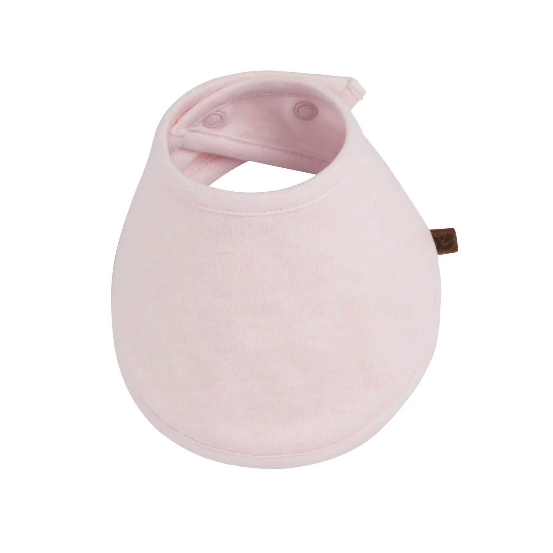 Bavoir bébé fille Baby's Only Melange Bavoir bébé fille Baby's Only Melange