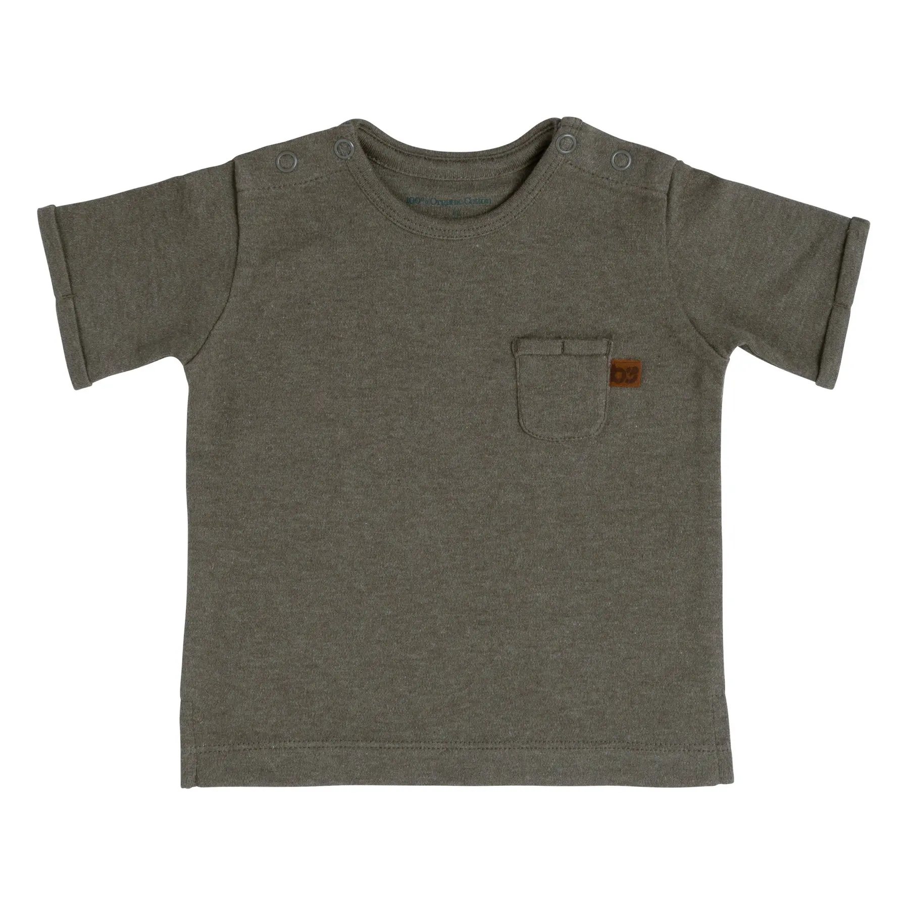 T-shirt bébé Baby's Only Melange