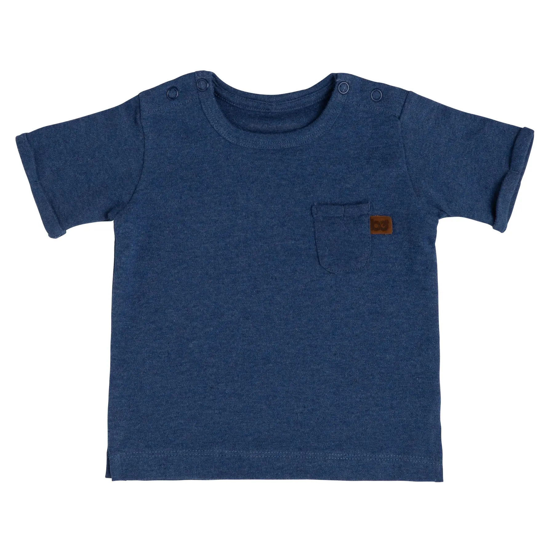 T-shirt bébé Baby's Only Melange