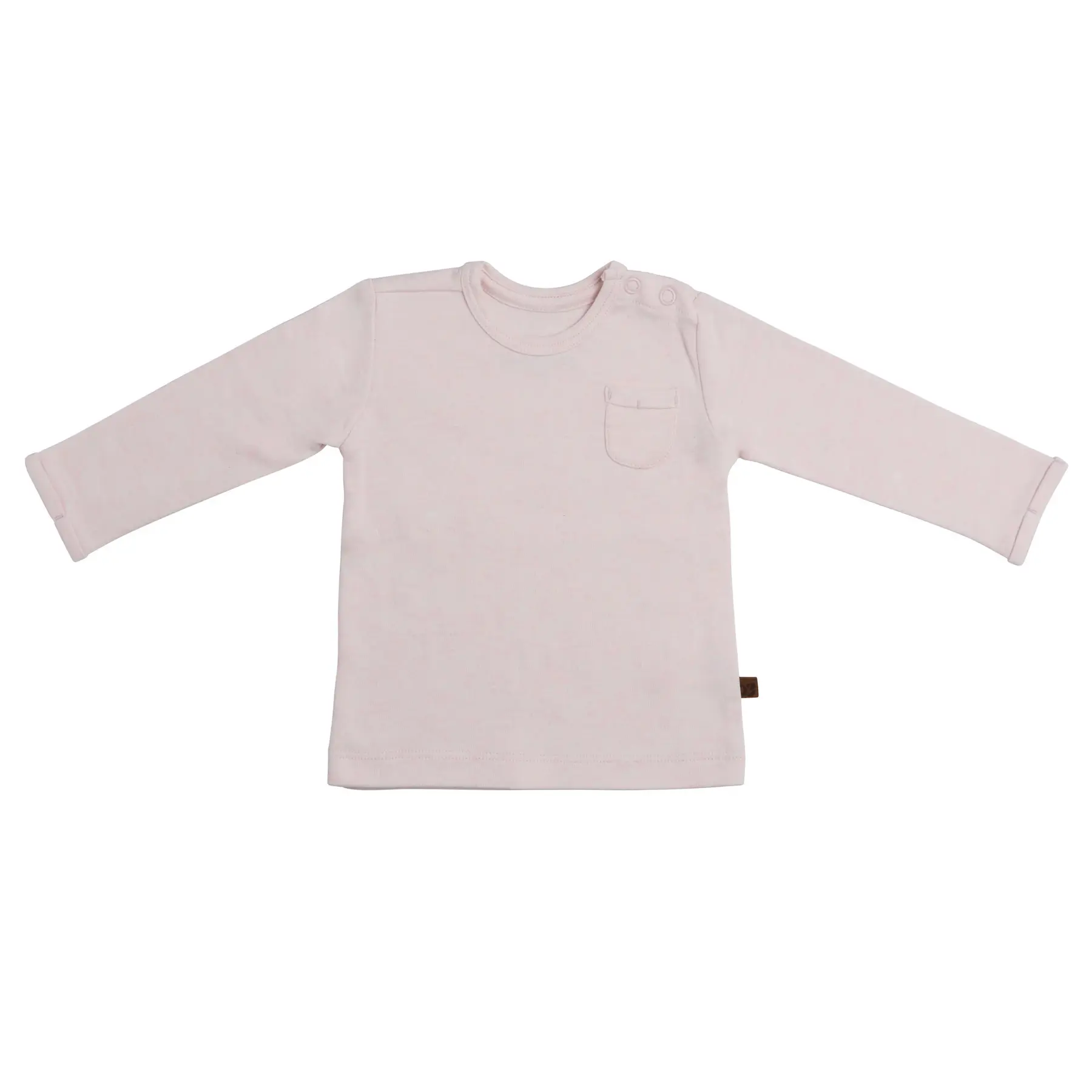 Pull bébé fille Baby's Only Melange Pull bébé fille Baby's Only Melange