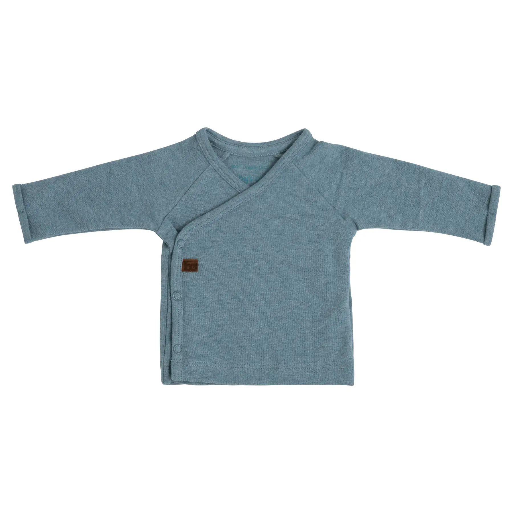 Pull bébé Baby's Only Melange Pull bébé Baby's Only Melange