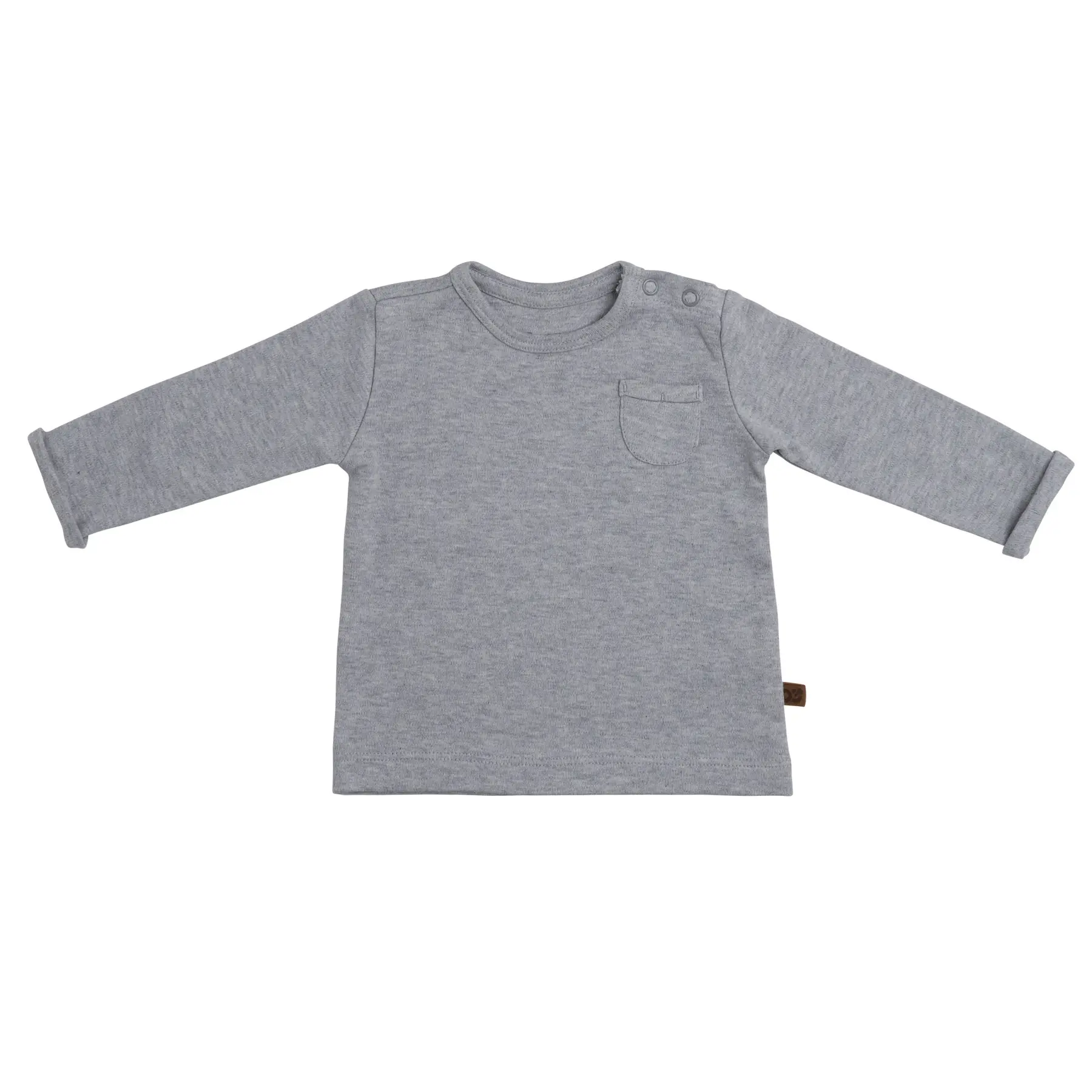 Pull bébé Baby's Only Melange Pull bébé Baby's Only Melange