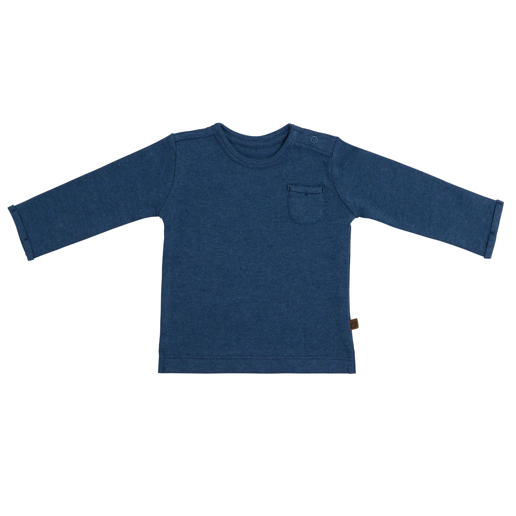 Pull bébé Baby's Only Melange Pull bébé Baby's Only Melange