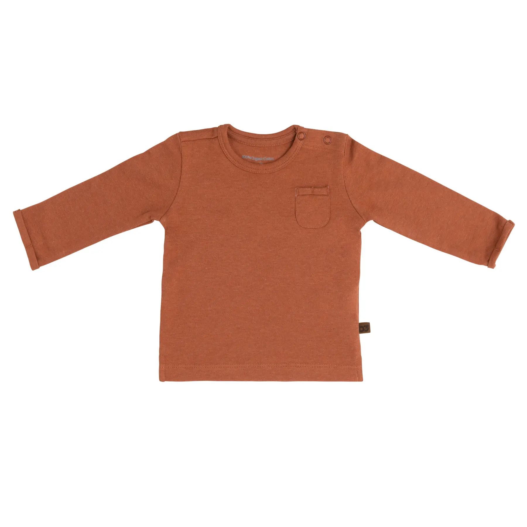 Pull bébé Baby's Only Melange Pull bébé Baby's Only Melange