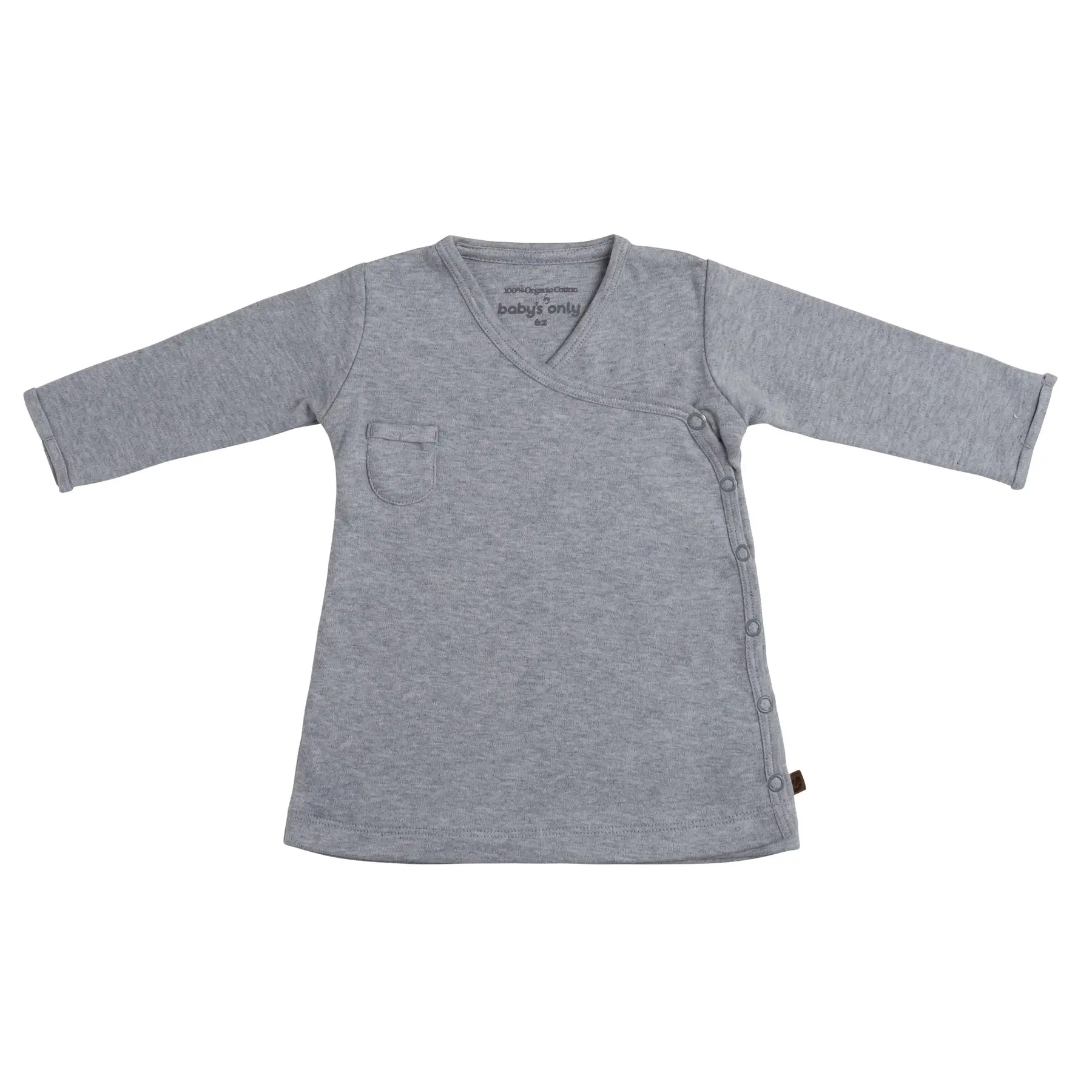 Robe bébé fille Baby's Only Melange Robe bébé fille Baby's Only Melange