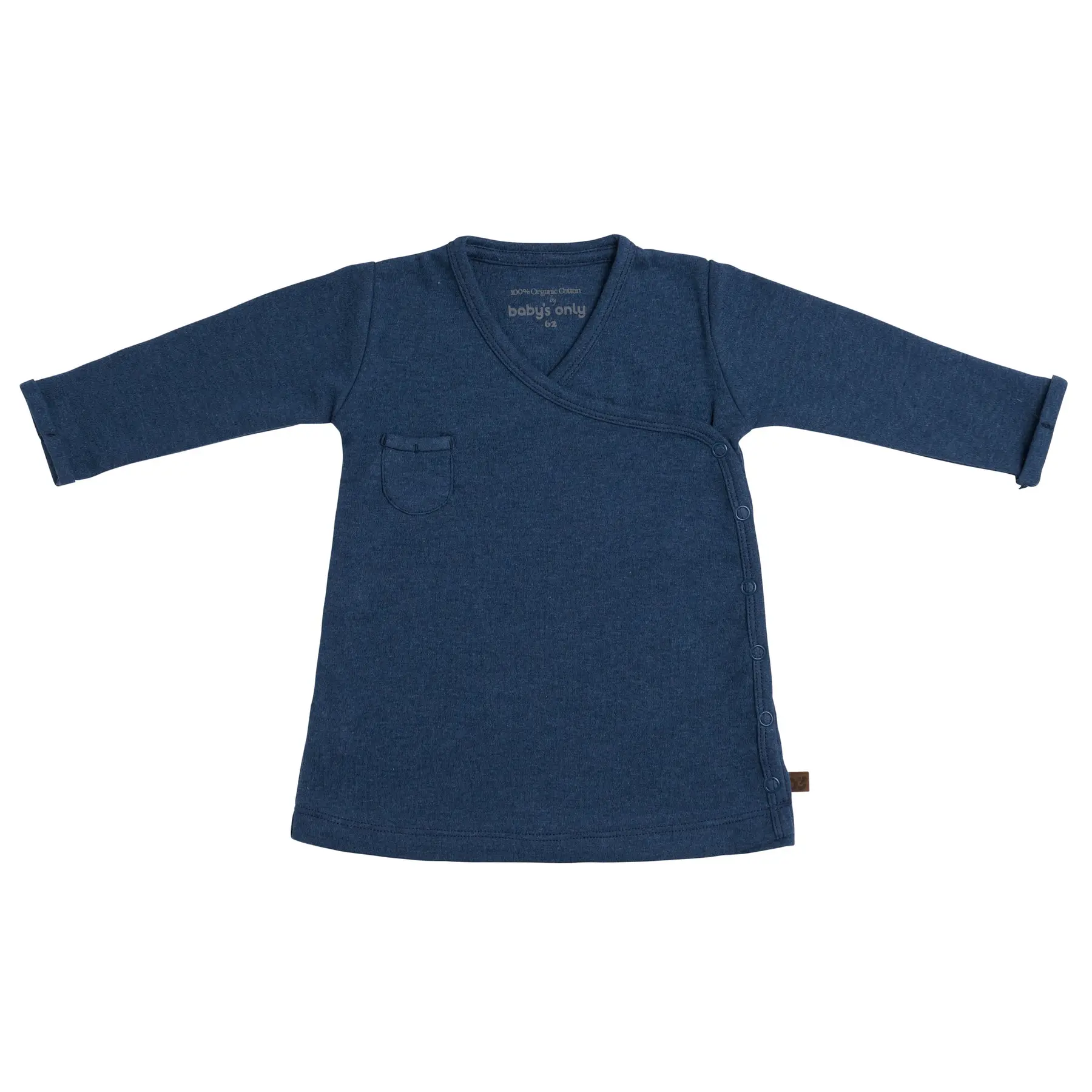 Robe bébé fille Baby's Only Melange Robe bébé fille Baby's Only Melange