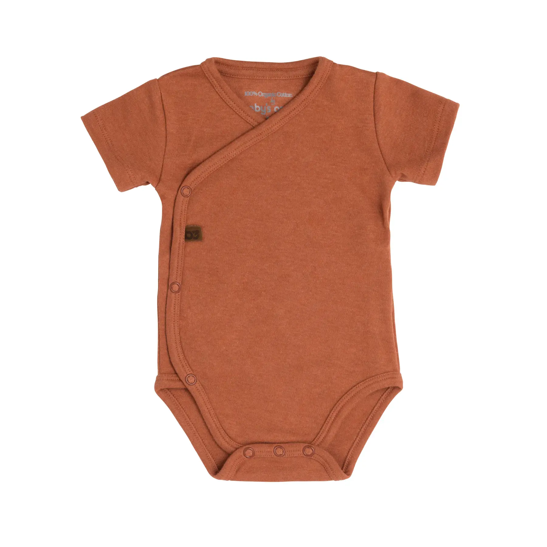 Body bébé Baby's Only Melange Body bébé Baby's Only Melange