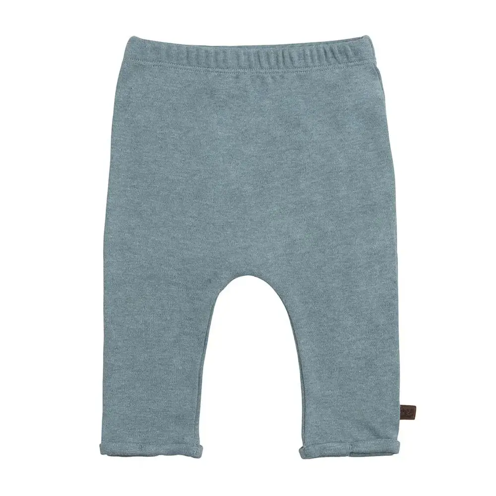 Pantalon bébé Baby's Only Melange