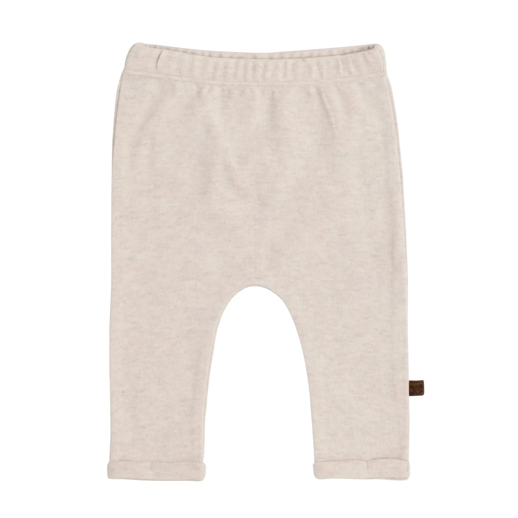 Pantalon bébé Baby's Only Melange