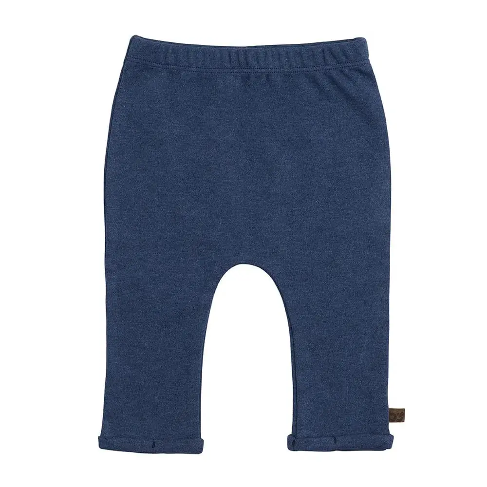 Pantalon bébé Baby's Only Melange