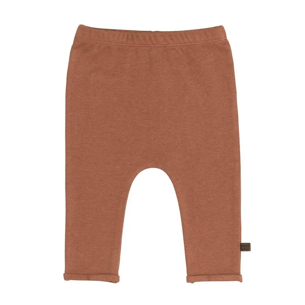 Pantalon bébé Baby's Only Melange