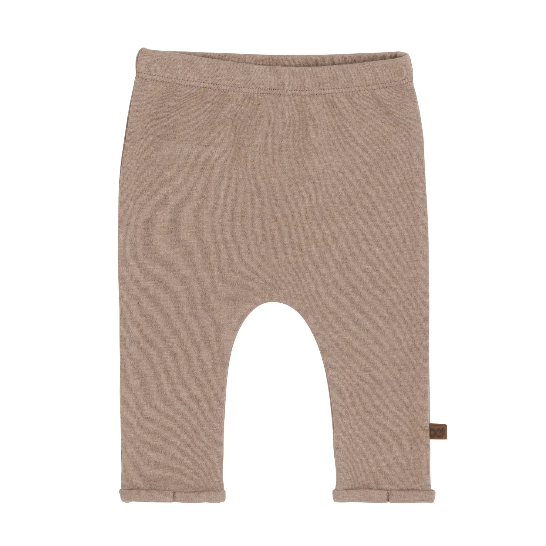 Pantalon bébé Baby's Only Melange