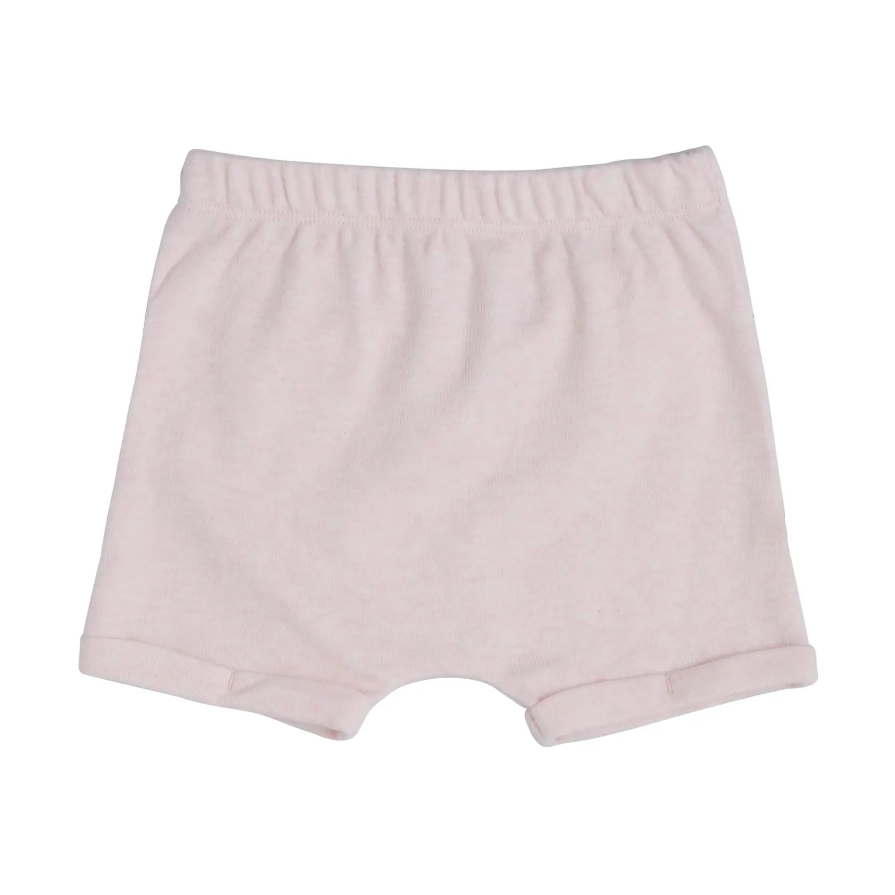 Short bébé fille Baby's Only Melange Short bébé fille Baby's Only Melange