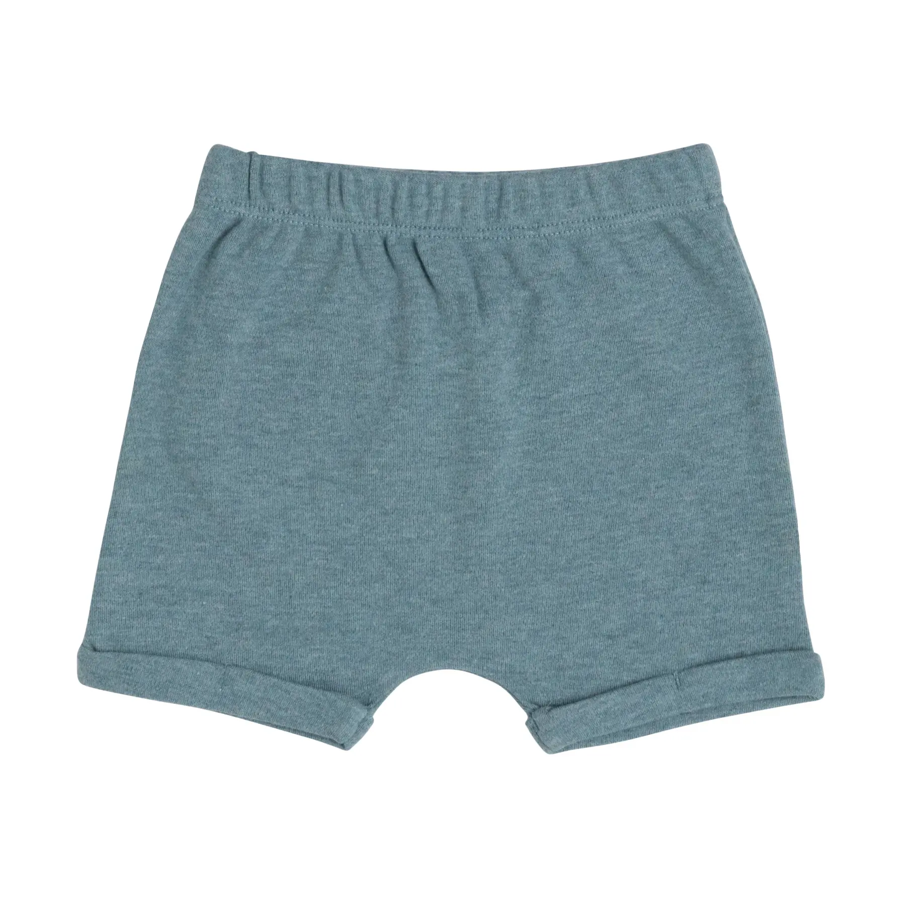 Short bébé Baby's Only Melange Short bébé Baby's Only Melange