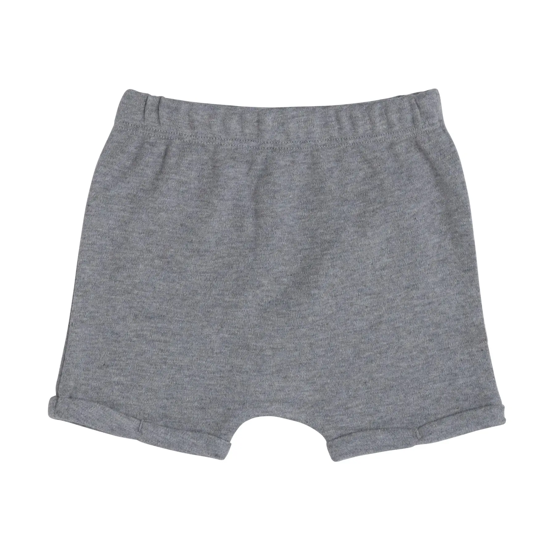 Short bébé Baby's Only Melange Short bébé Baby's Only Melange