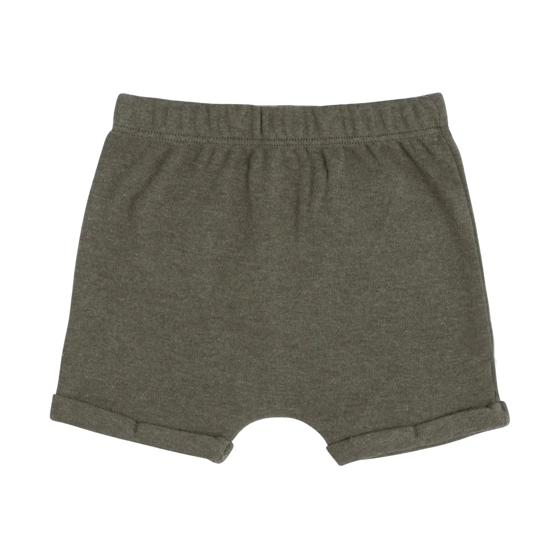 Short bébé Baby's Only Melange