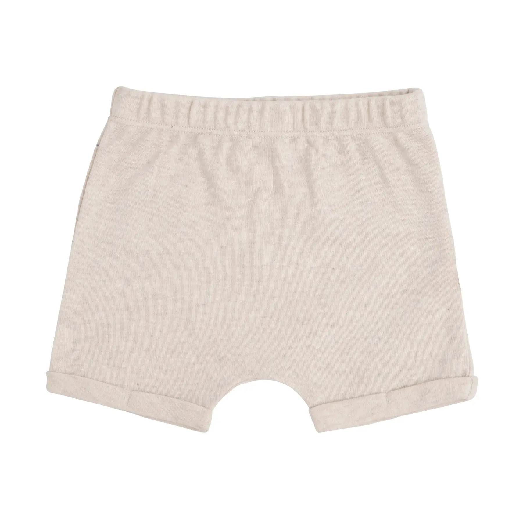 Short bébé Baby's Only Melange