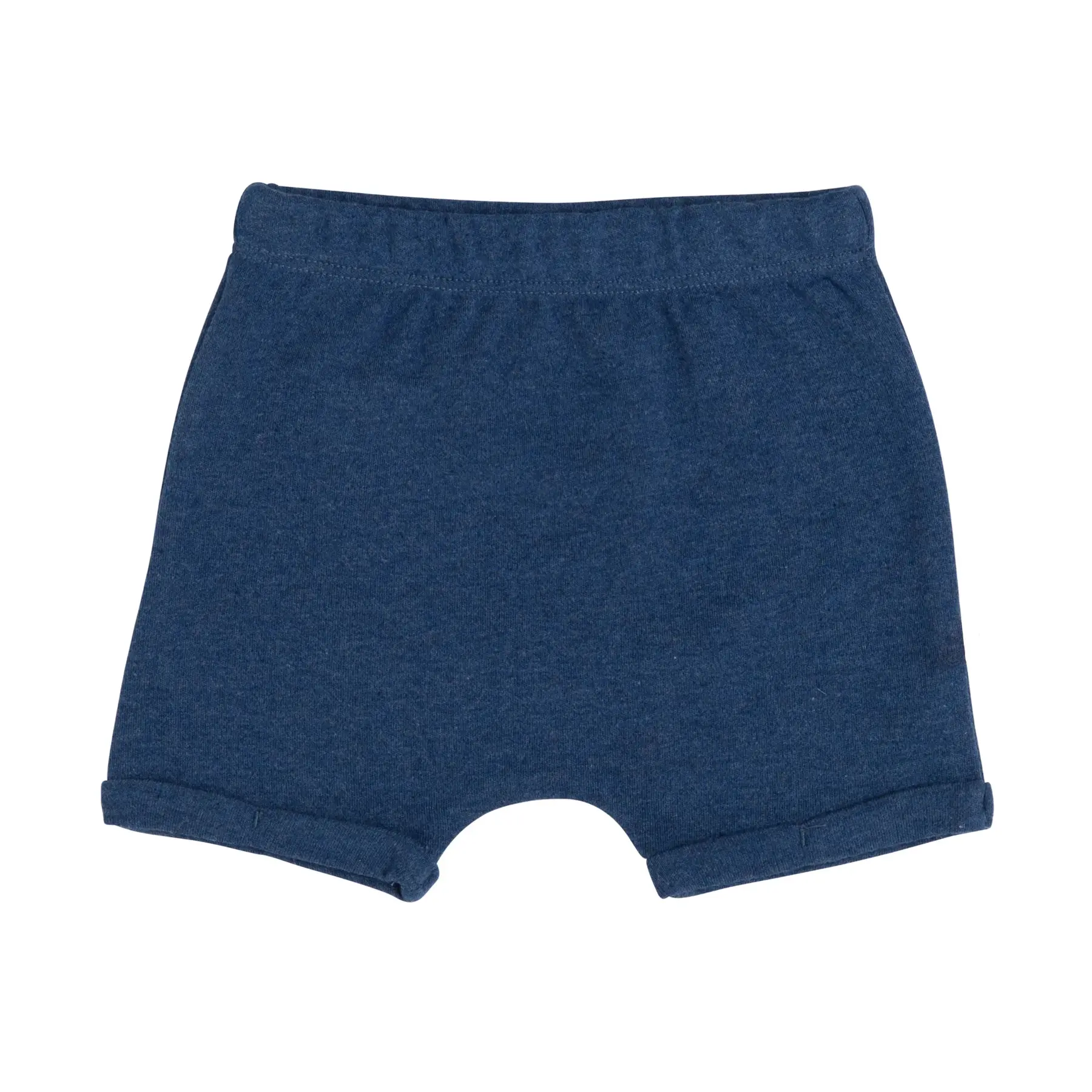 Short bébé Baby's Only Melange