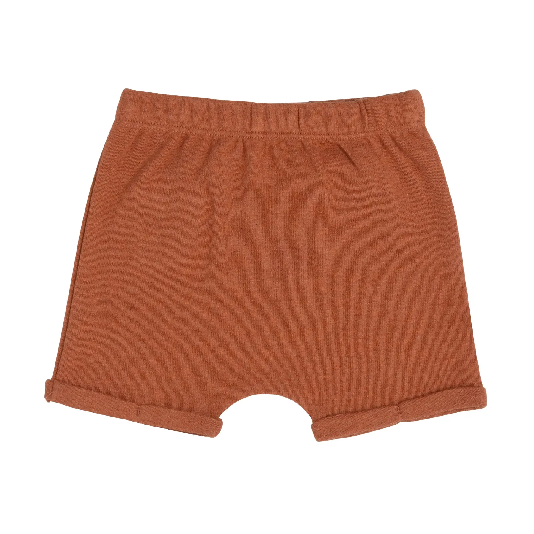Short bébé Baby's Only Melange
