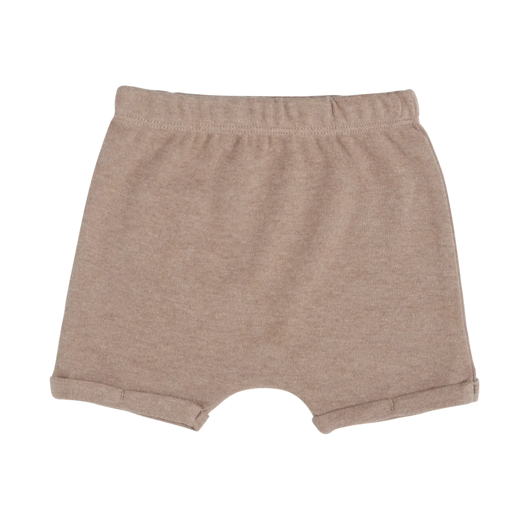 Short bébé Baby's Only Melange